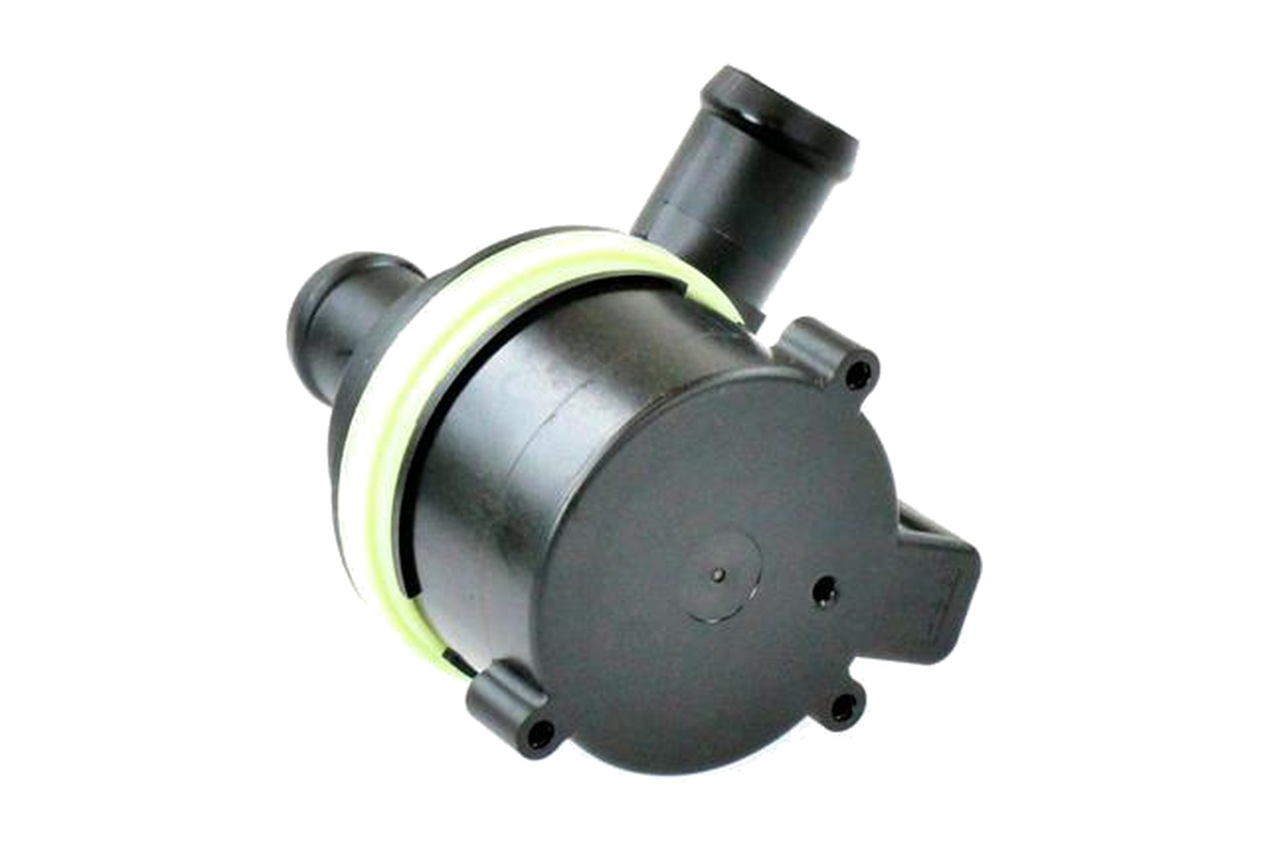 Bomba de Água de Motor VW 059121012B - Imagem 5