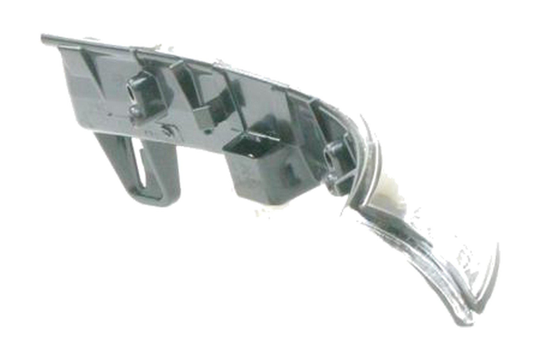 Pisca de Espelho Retrovisor VW 1K5949101 - Imagem 17