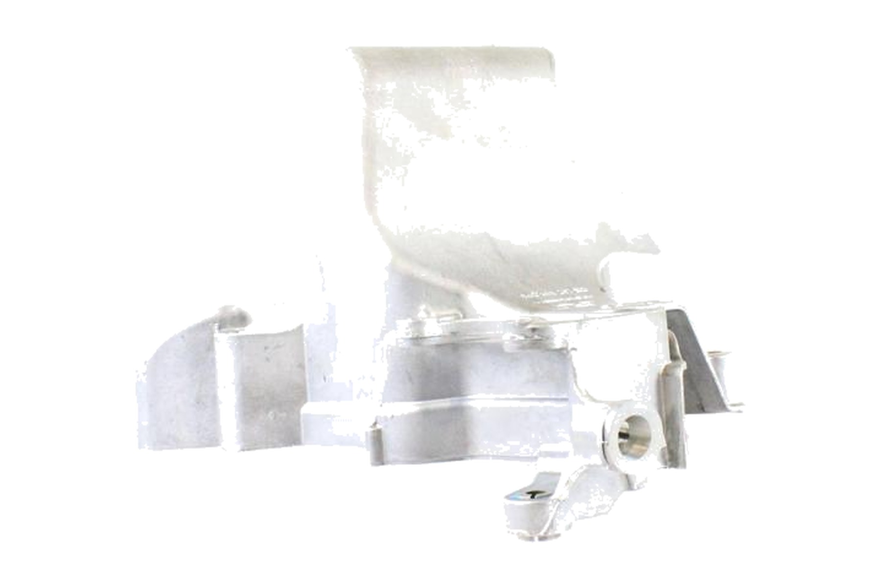 Suporte de Motor VW 04C199207BD - Imagem 10