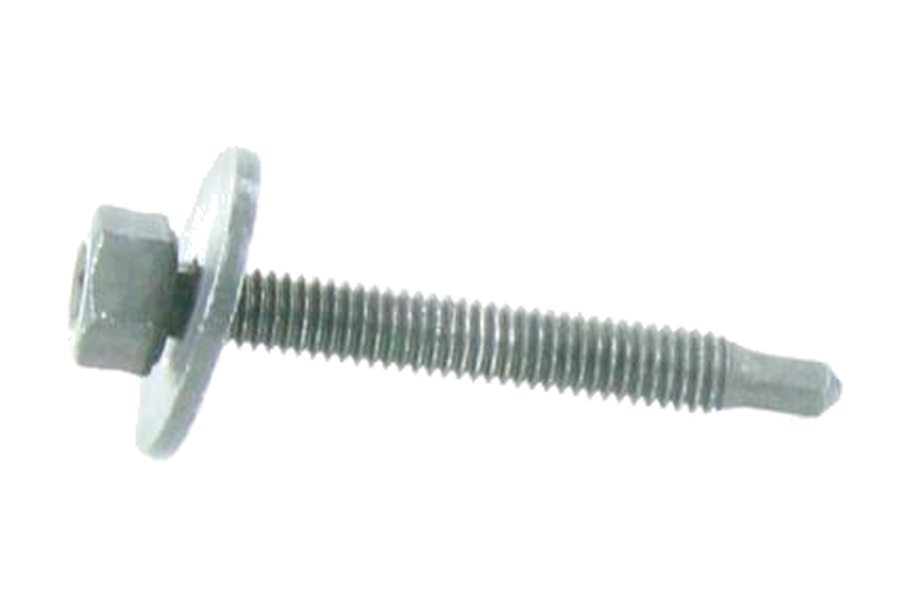 Parafuso VW WHT000372 - Imagem 13