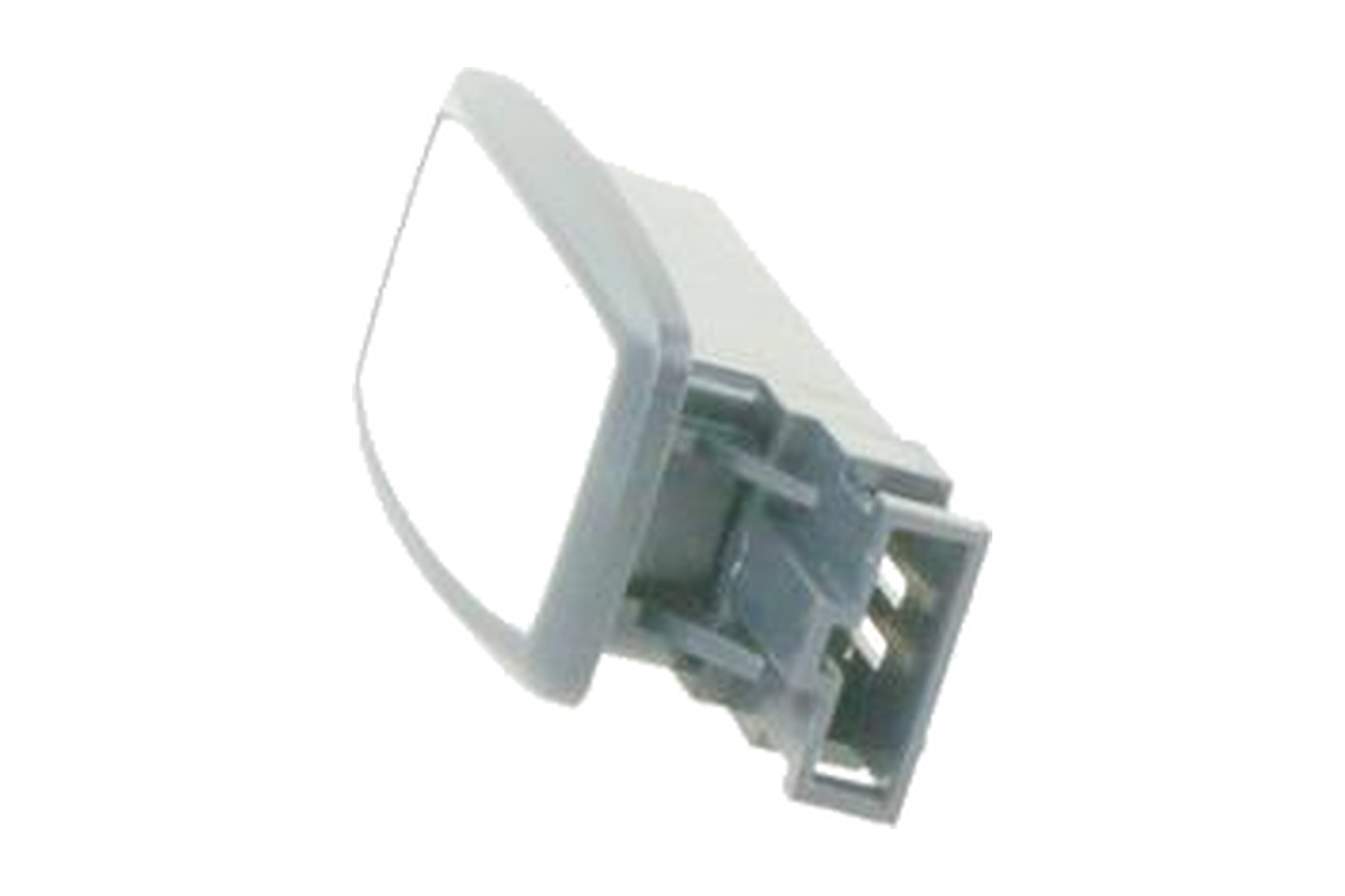 Luz de Cortesia VW 5F0947109CKJ1 - Imagem 6