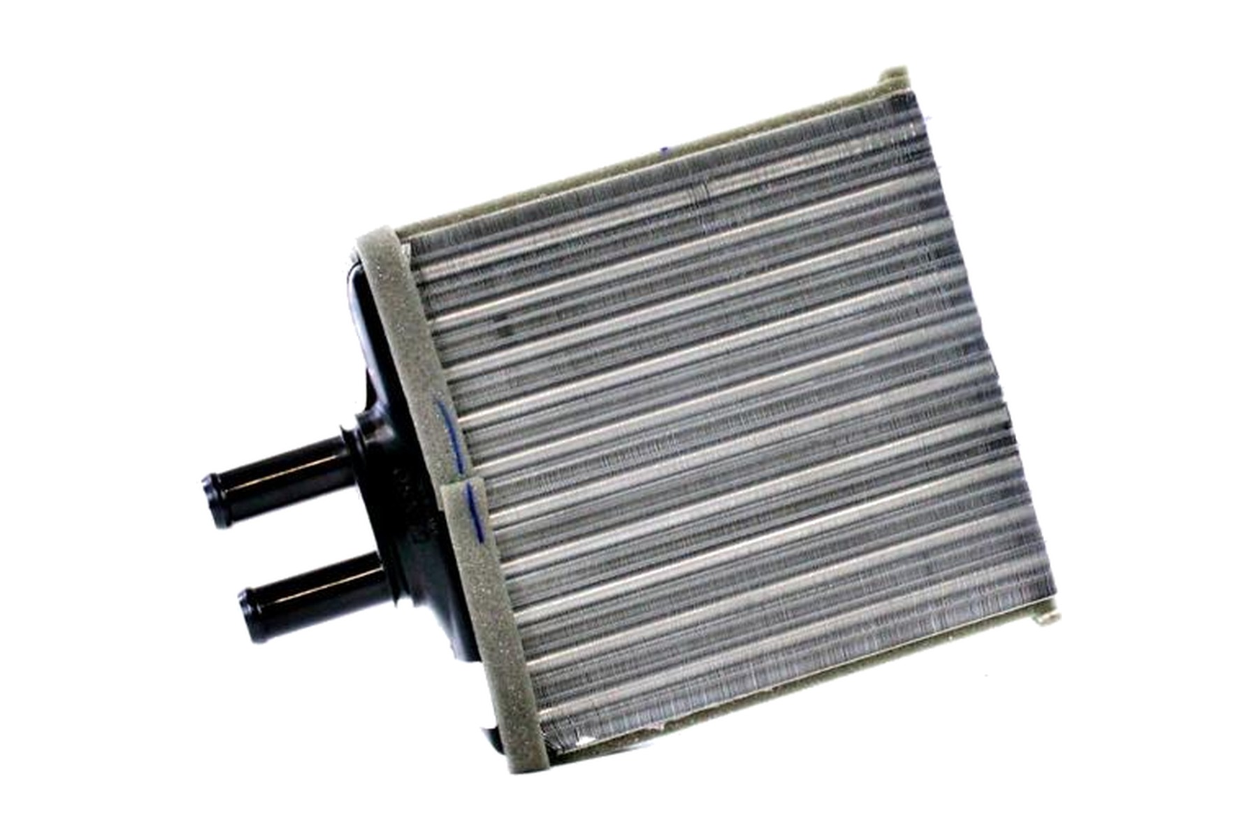 Permutador de Calor VW 5Z0819030 - Imagem 12