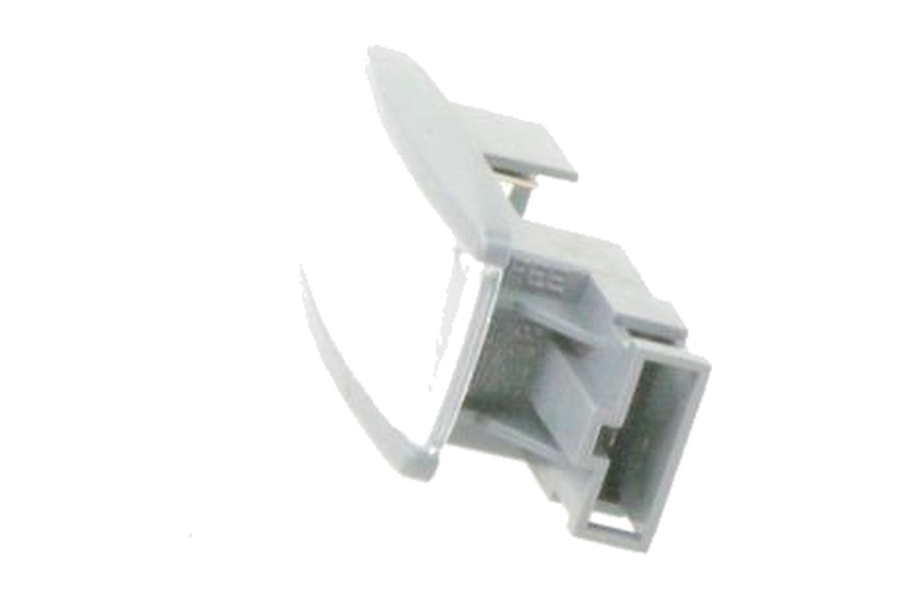 Luz de Cortesia VW 1K0947109TR2 - Imagem 6