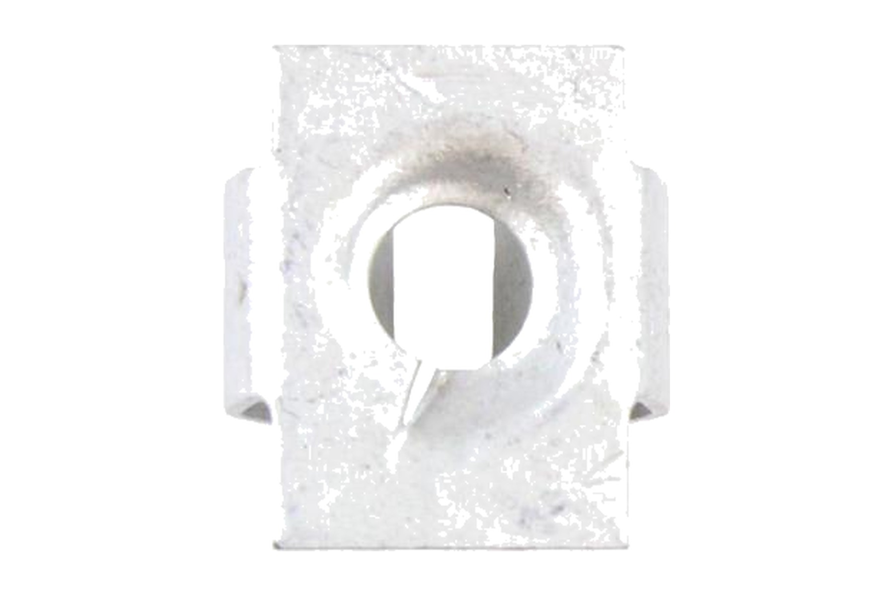 Porca Mola de Fixação de Farol VW N0120622