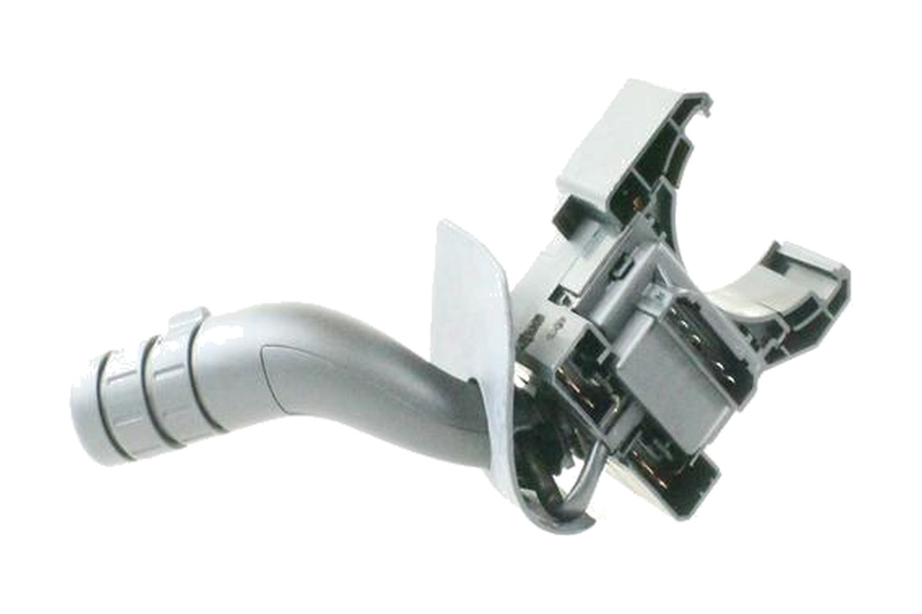 Chave de Acionamento de Limpador VW 5Z0953503E9B9 - Imagem 13