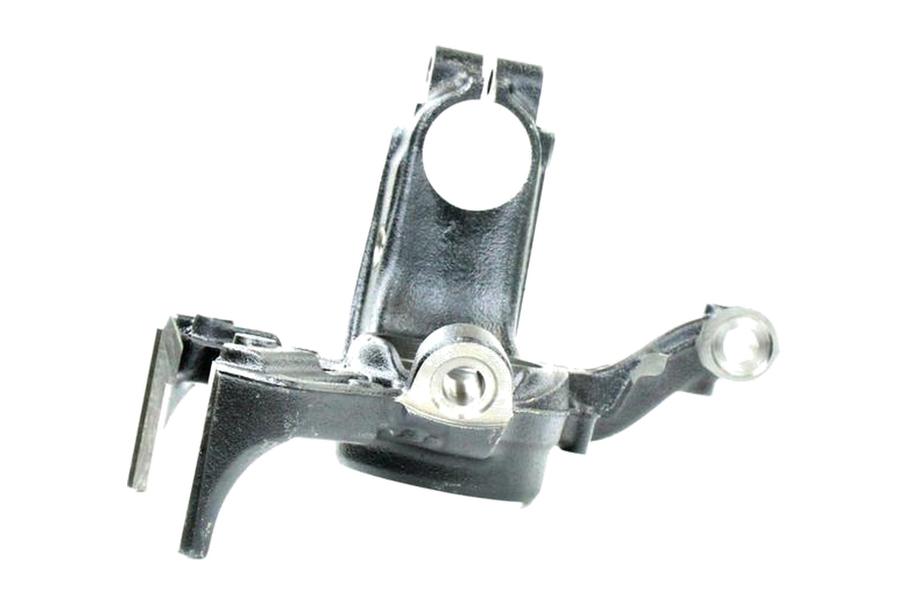 Manga de Eixo de Suspensão VW 5Z0407256AA - Imagem 13