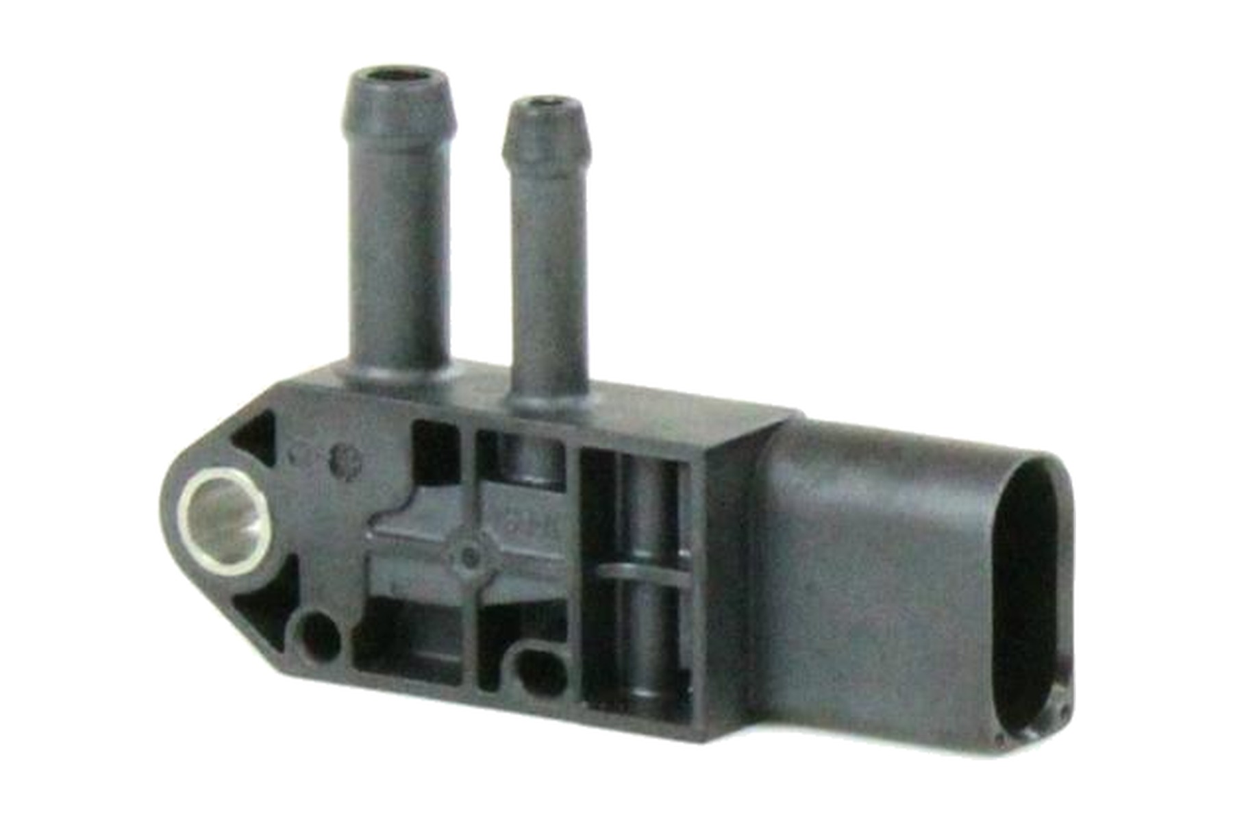 Sensor de Pressão de Coletor de Admissão MAP VW 076906051B - Imagem 15