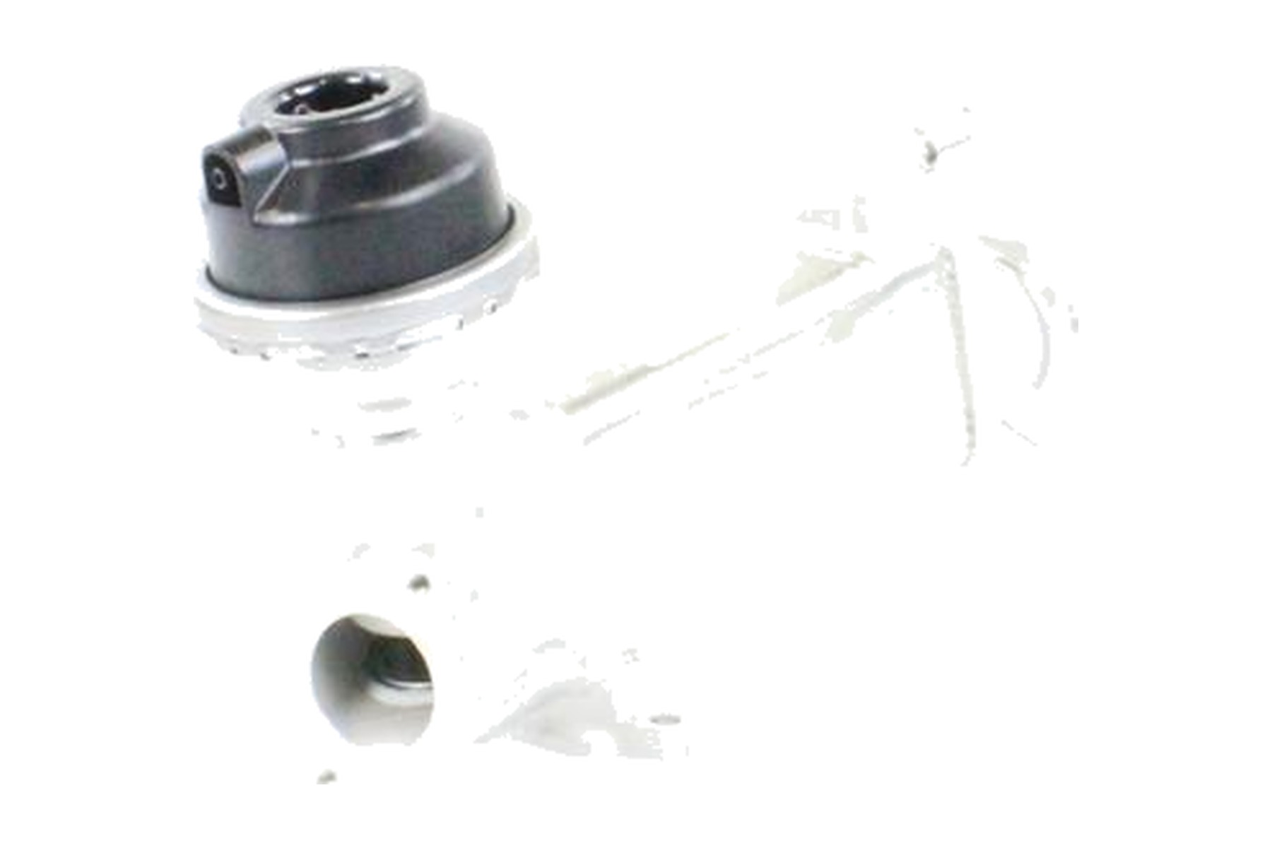 Arrefecedor de Retorno de Gases de Escape VW 059131512AQ - Imagem 10