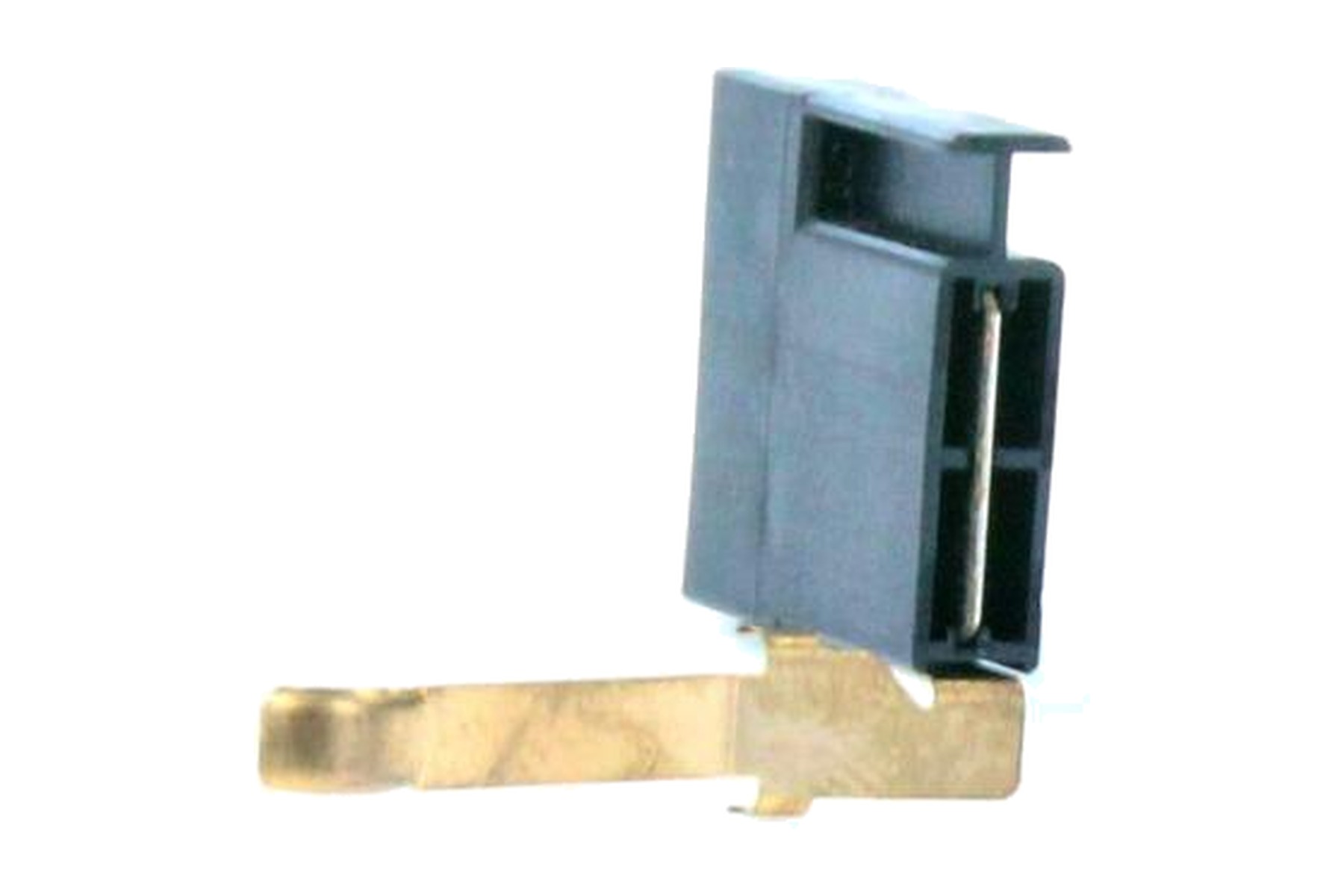 Interruptor de Contato de Buzina VW 6Q0959535A - Imagem 19