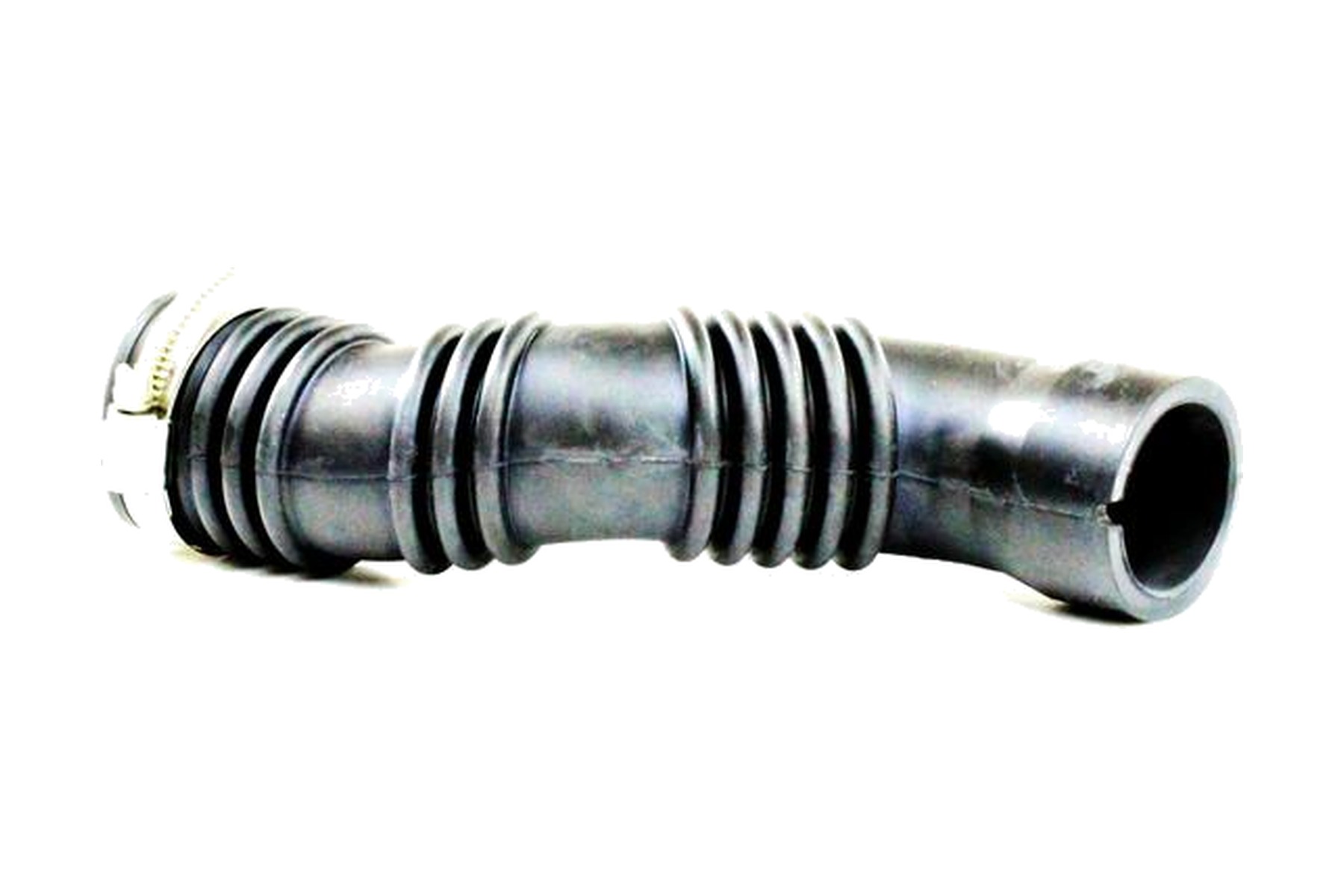 Mangueira de Caixa de Filtro de Ar de Motor VW 5Z0129618 - Imagem 2