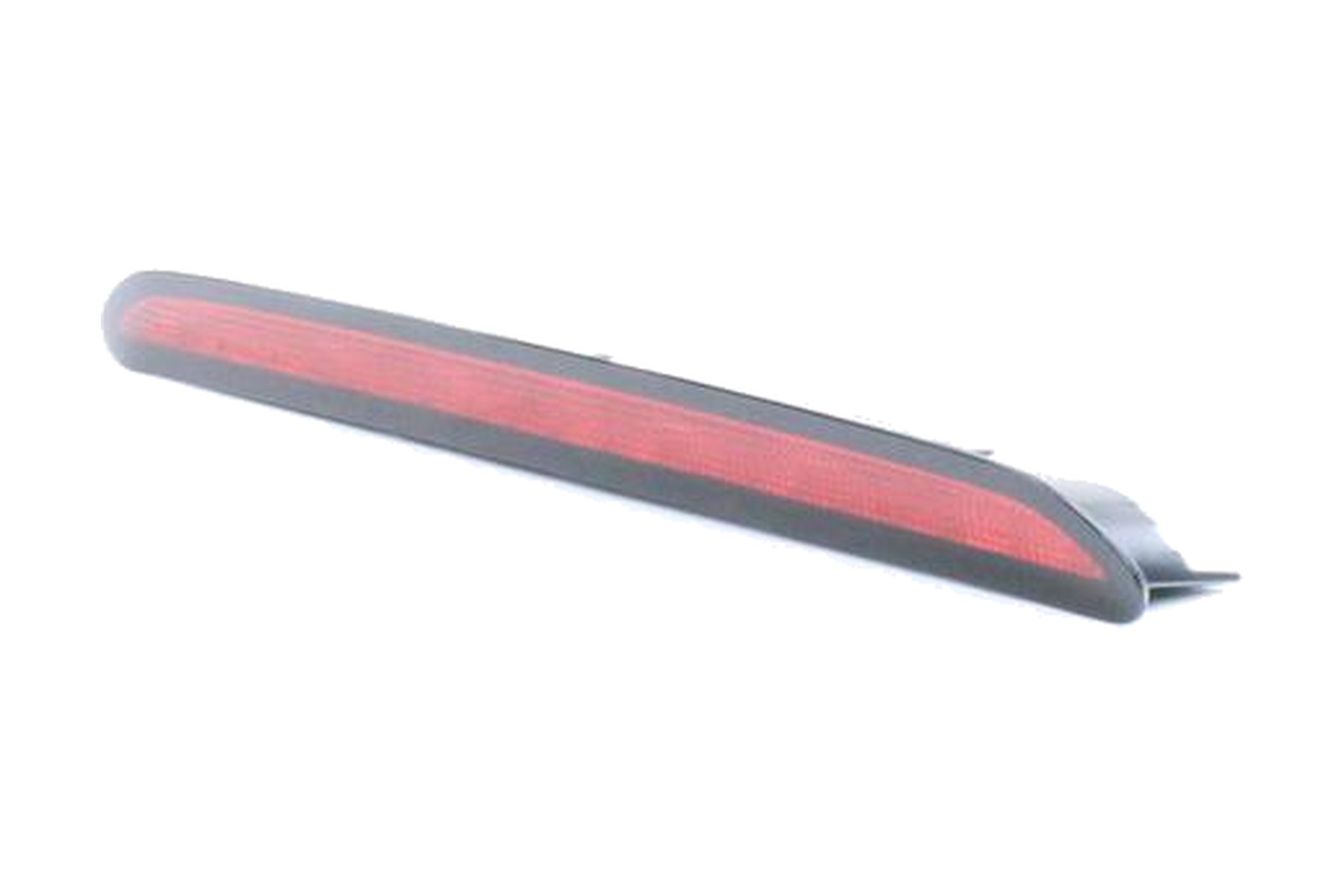 Luz de Freio Traseiro Central VW 5N0945097 - Imagem 4