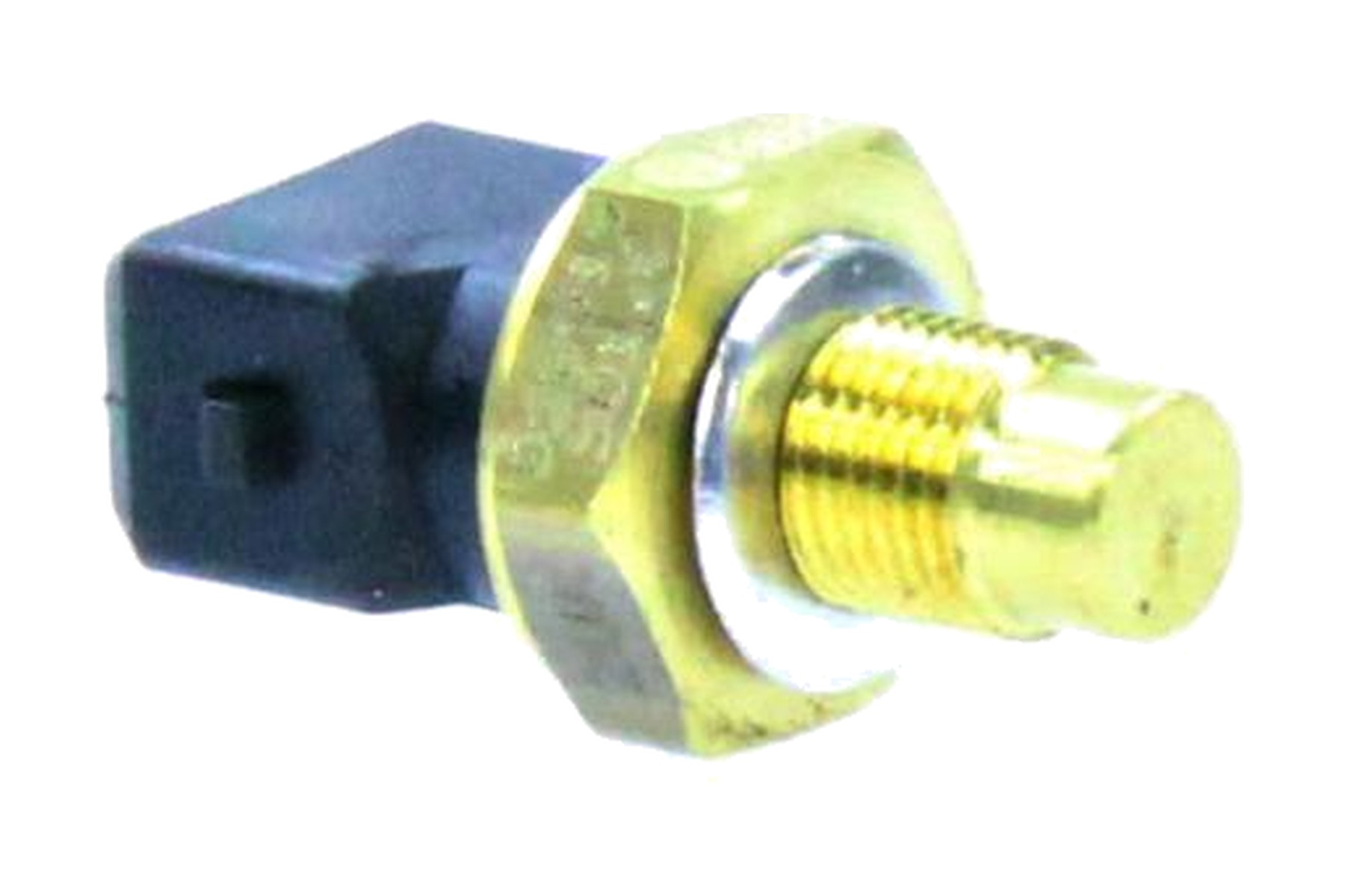 Sensor de Temperatura de Água VW 028919501C - Imagem 10