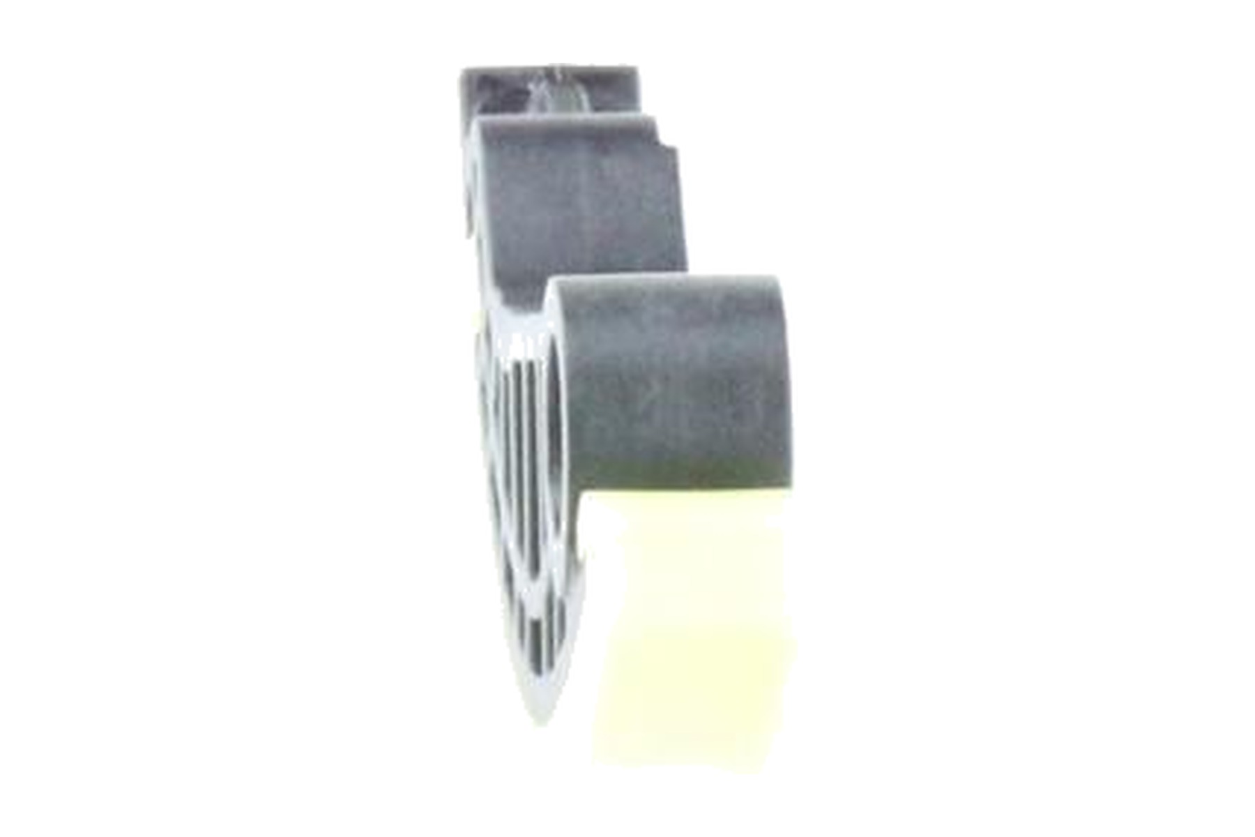 Guia de Corrente de Distribuição de Motor VW 06H109509P - Imagem 19