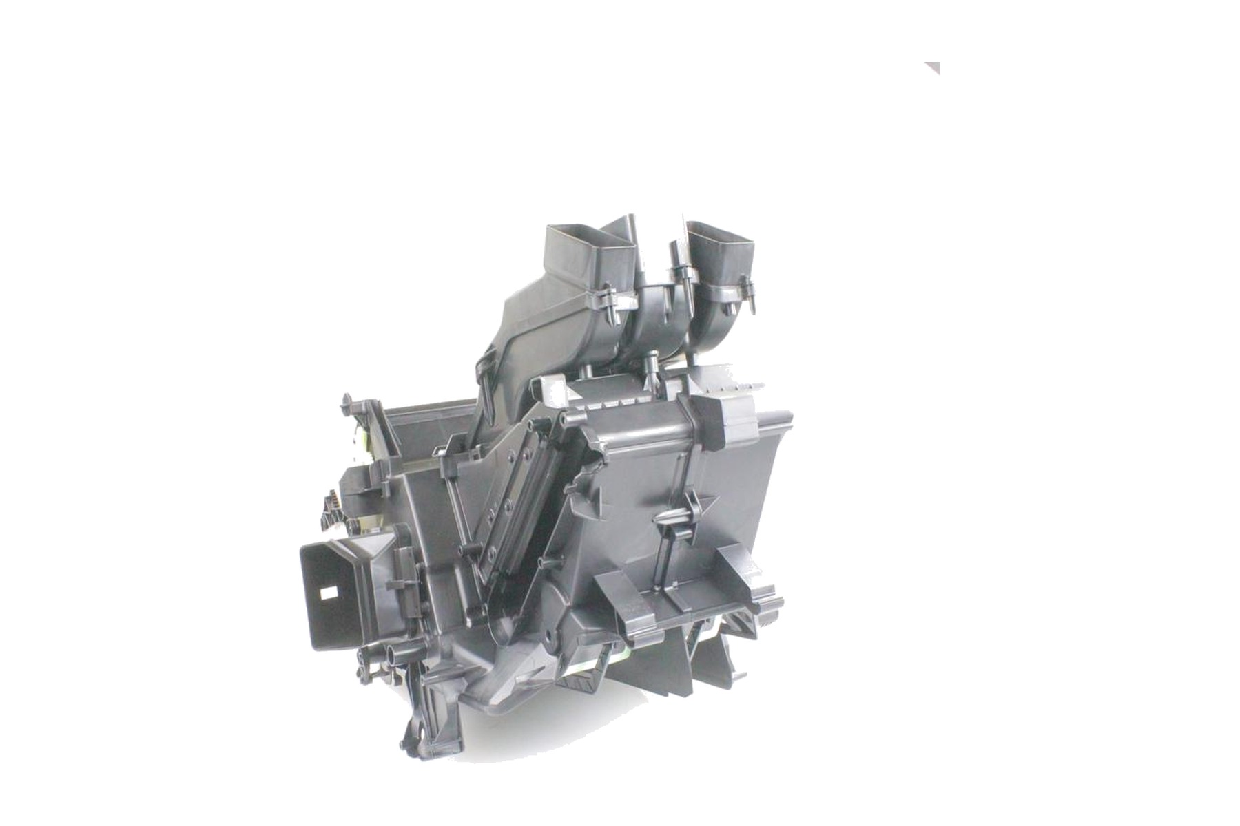 Caixa VW 5Q1820353J - Imagem 11