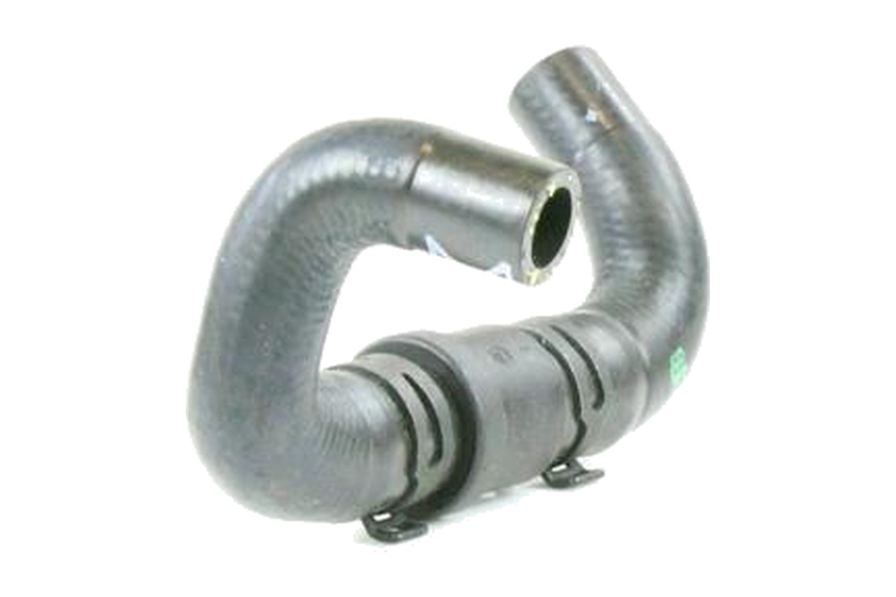 Mangueira de Água de Radiador VW 3C0122096G - Imagem 21