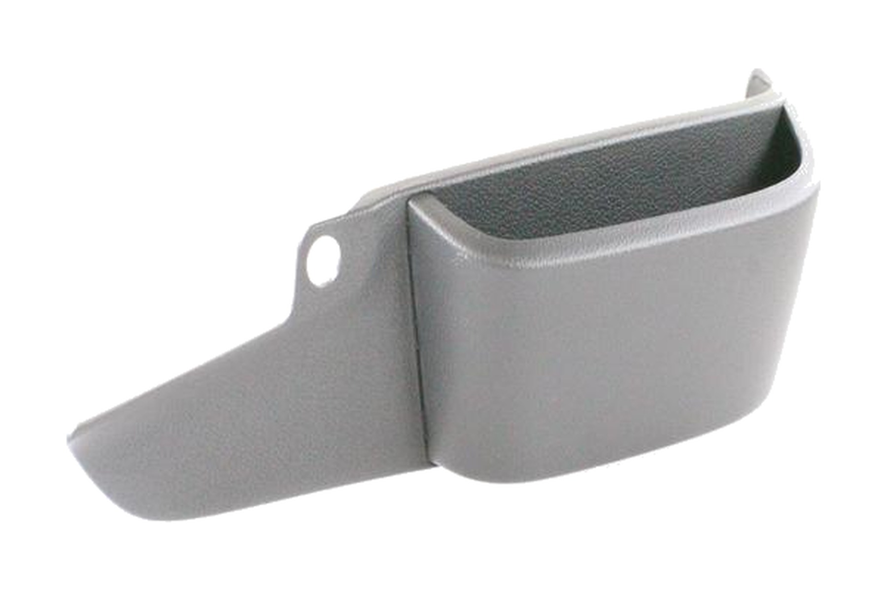 Moldura de Alavanca de Ajuste de Banco VW 5U0881318A82V - Imagem 23