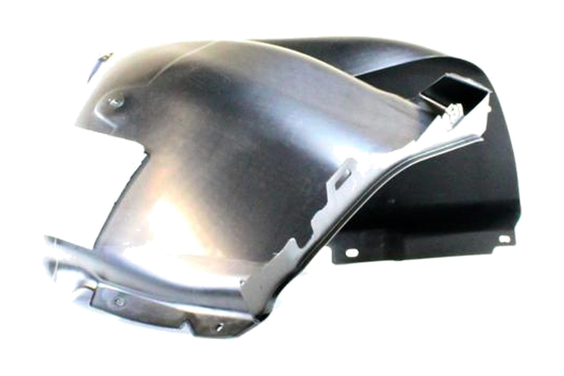 Para-barro de Caixa de Roda VW 5G0805969P - Imagem 21