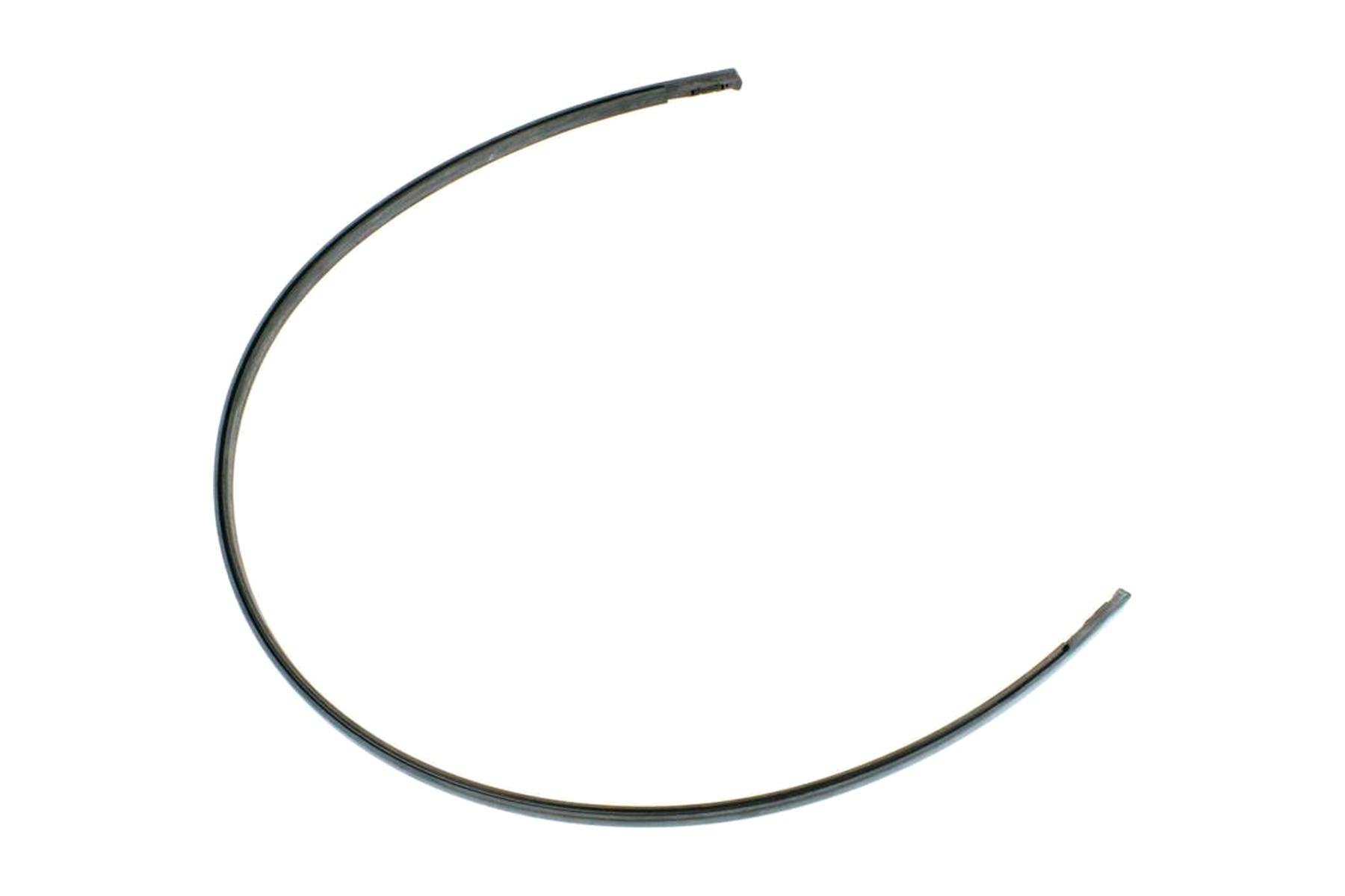 Friso de Teto VW 5U6853706A1NN - Imagem 3