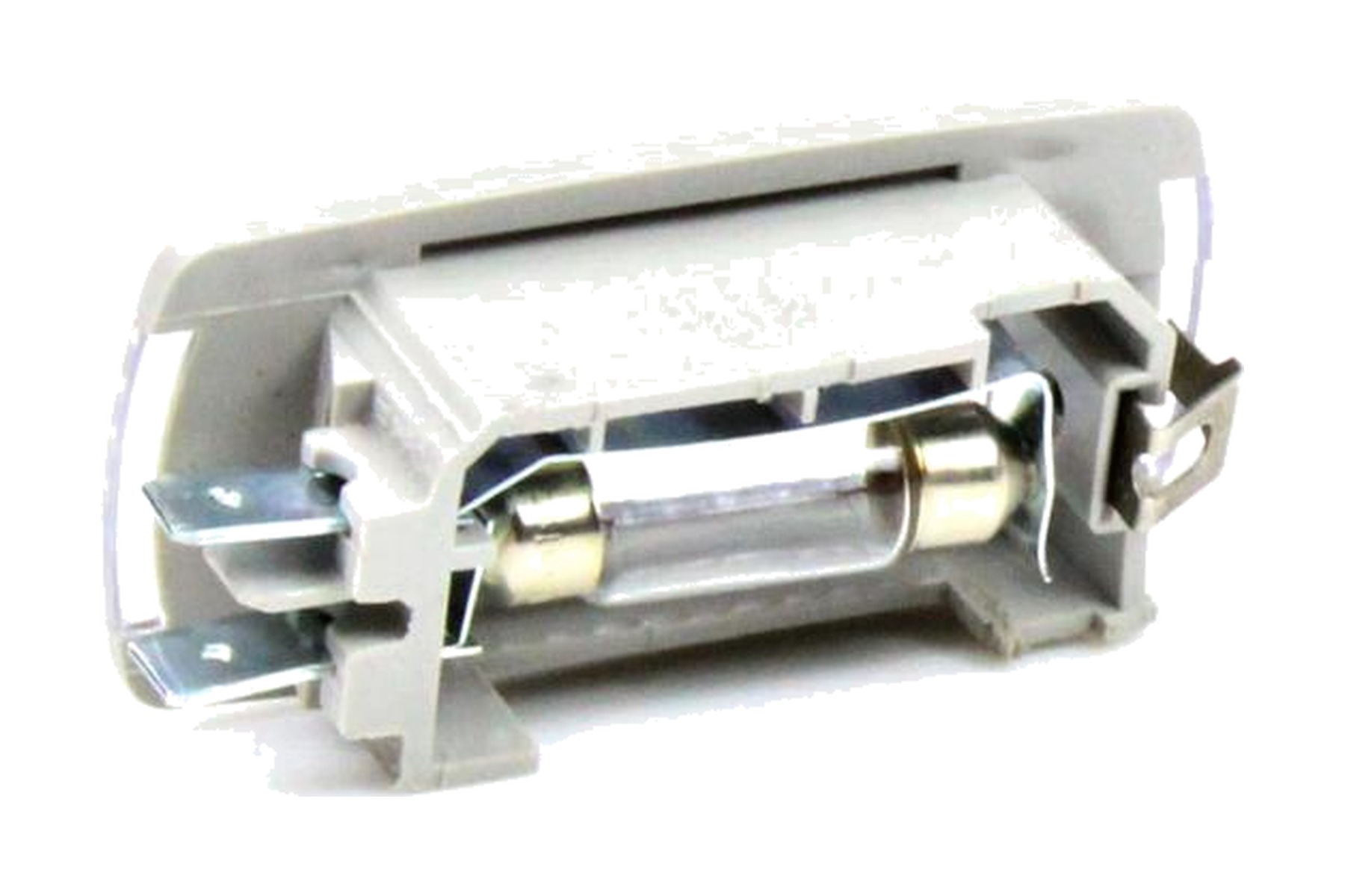 Luz de Cortesia VW 377947101AY20 - Imagem 11