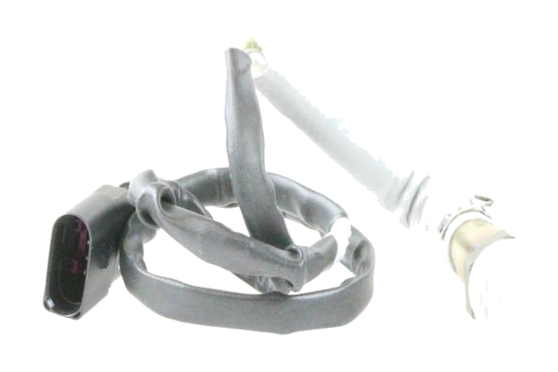 Sonda Lambda de Escapamento VW 06K906262R - Imagem 2