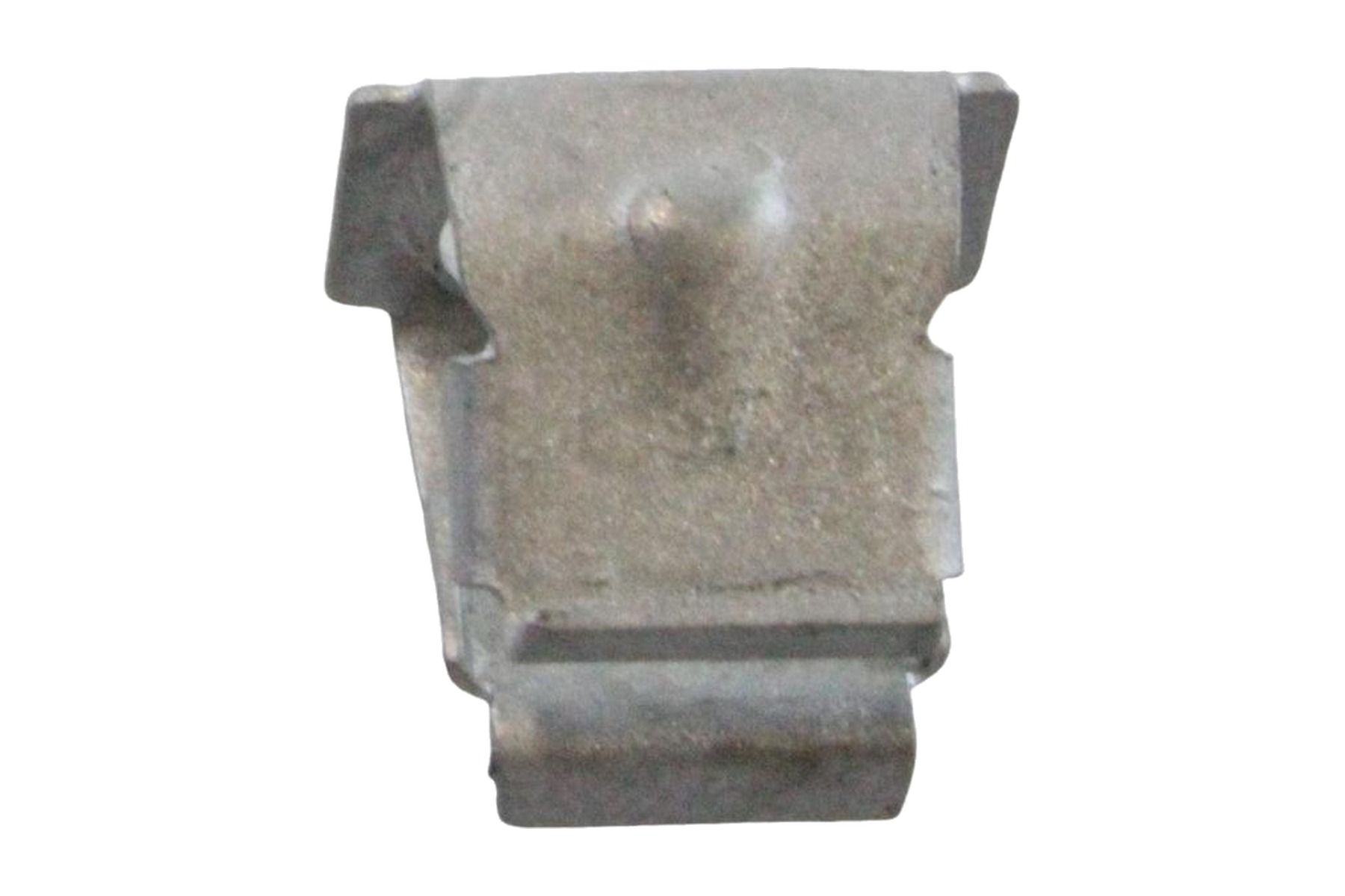 Presilha VW N90847501 - Imagem 3