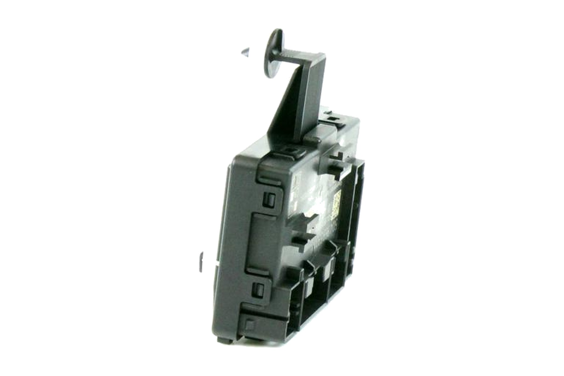 Módulo Eletrônico de Comando de Porta VW 5Q4959593N - Imagem 8
