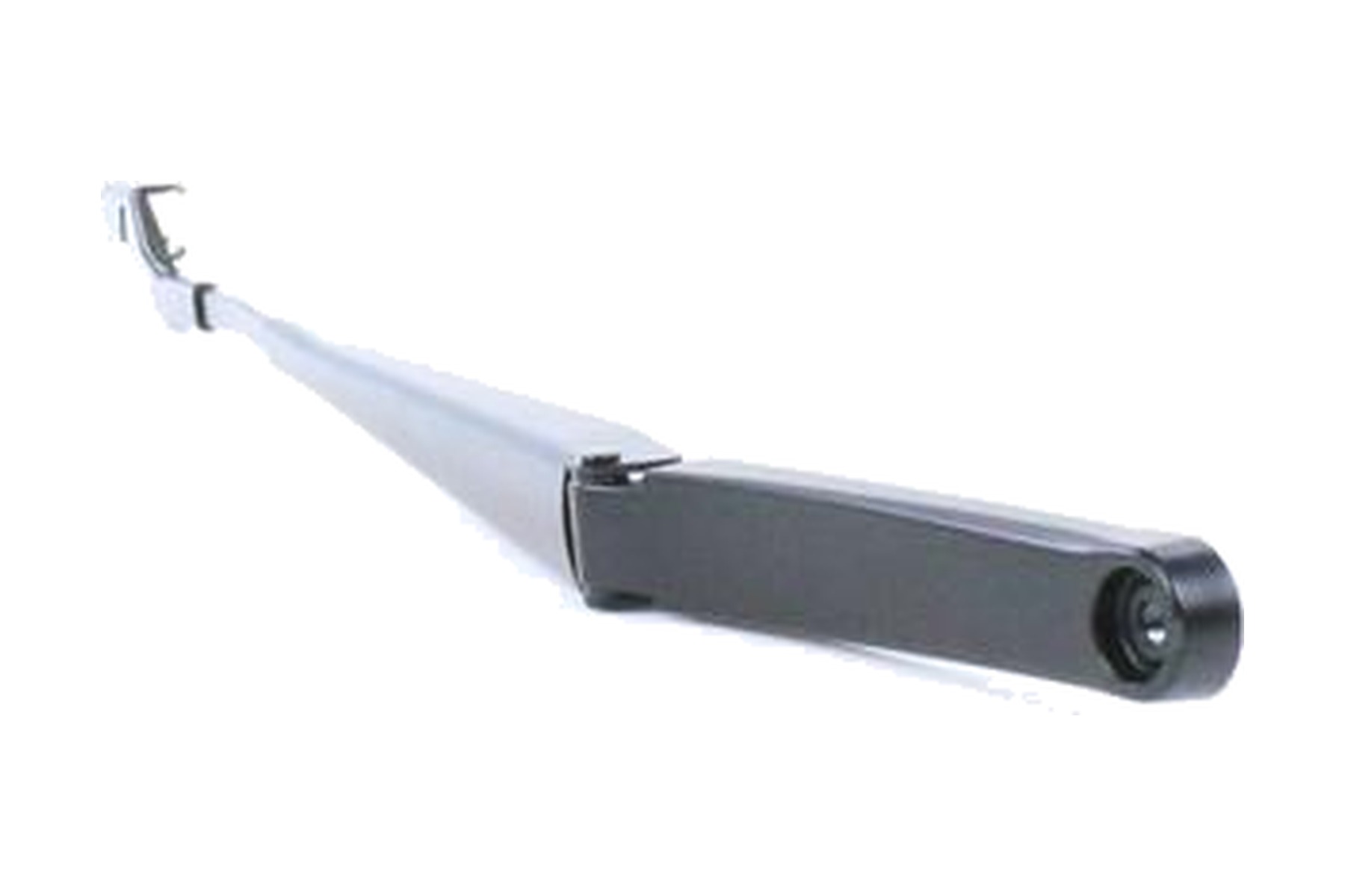 Braço de Limpador de Para-brisa Esquerdo (Motorista) VW 2G1955409A03C - Imagem 5