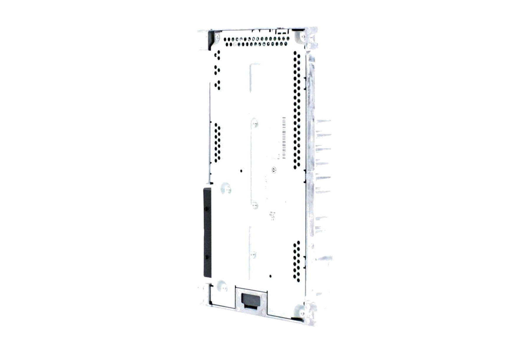 Amplificador de Áudio VW 3Q0035465 - Imagem 16