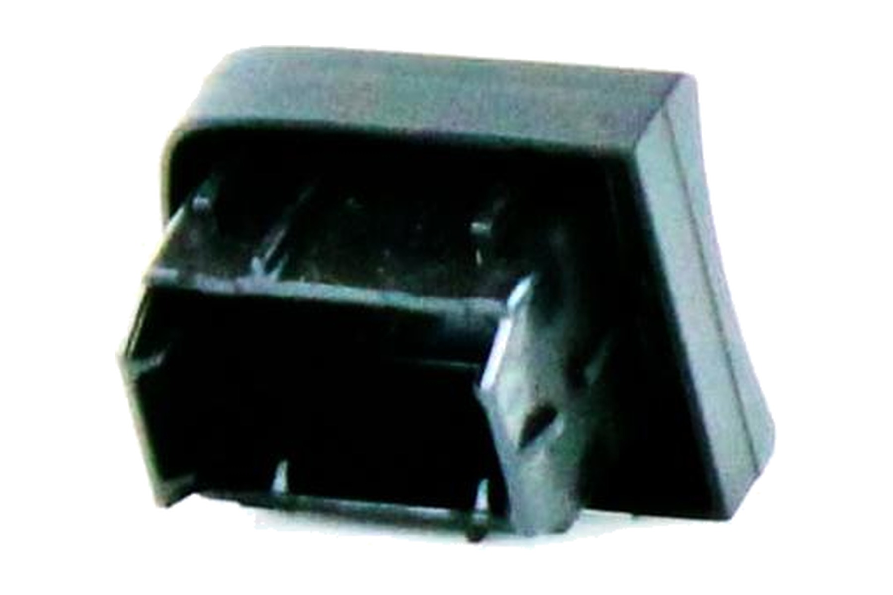 Capa de Alojamento de Botão de Painel VW 5U09596231QB - Imagem 15