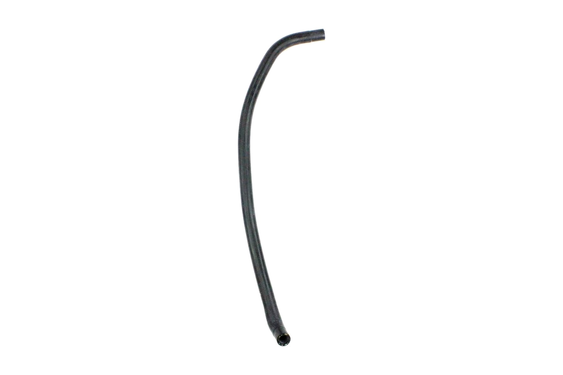 Mangueira de Água de Radiador VW 377121109L
