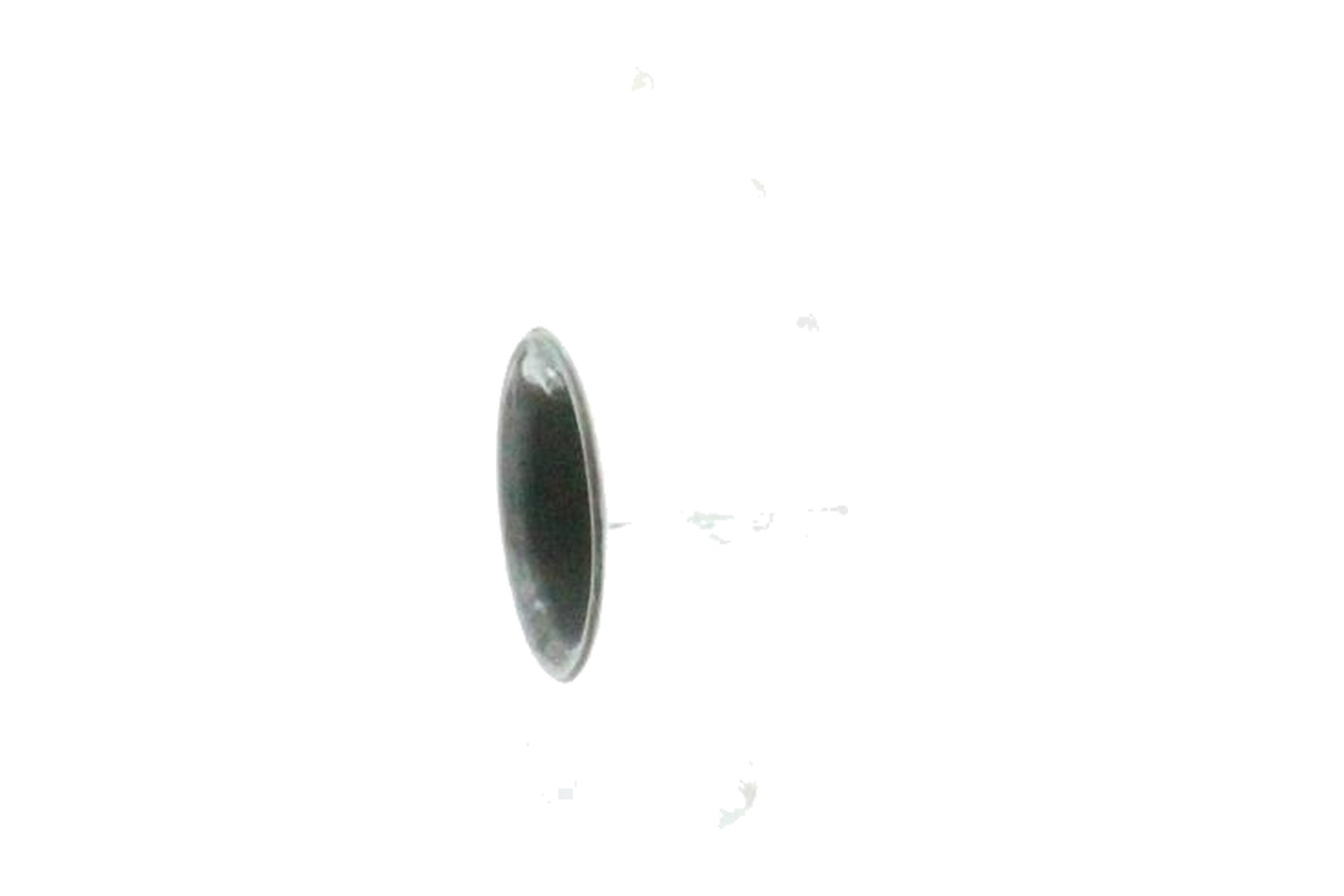 Bucha de Bandeja de Suspensão VW 3C0199231F - Imagem 6