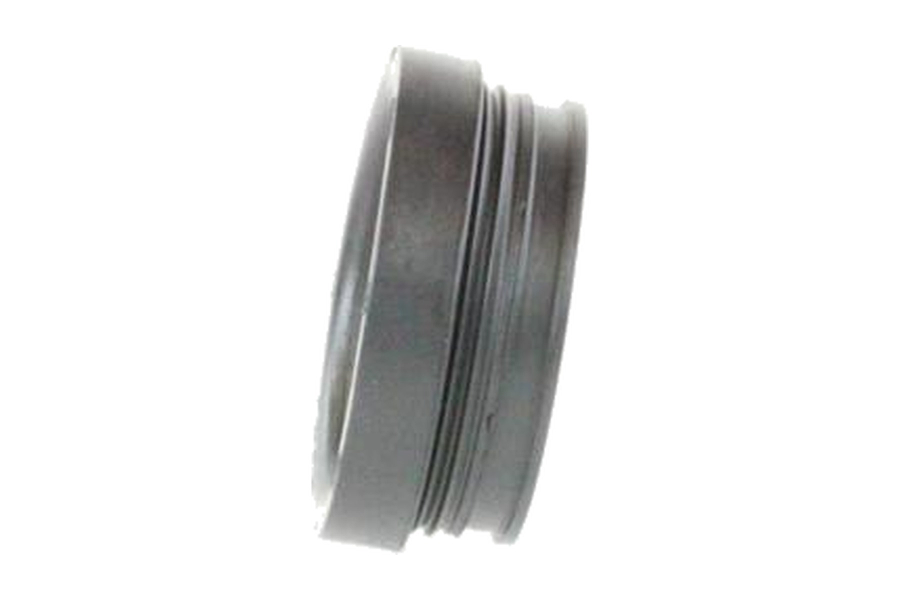 Vedação VW 036129625AF - Imagem 19