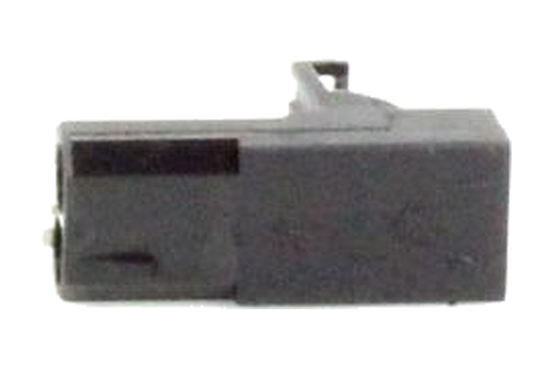 Alojamento VW 5X0972762B