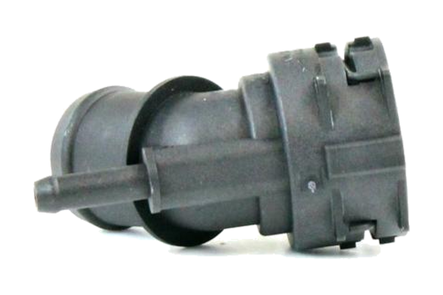 Conexão de Mangueira de Água de Radiador VW 5N0122291 - Imagem 13