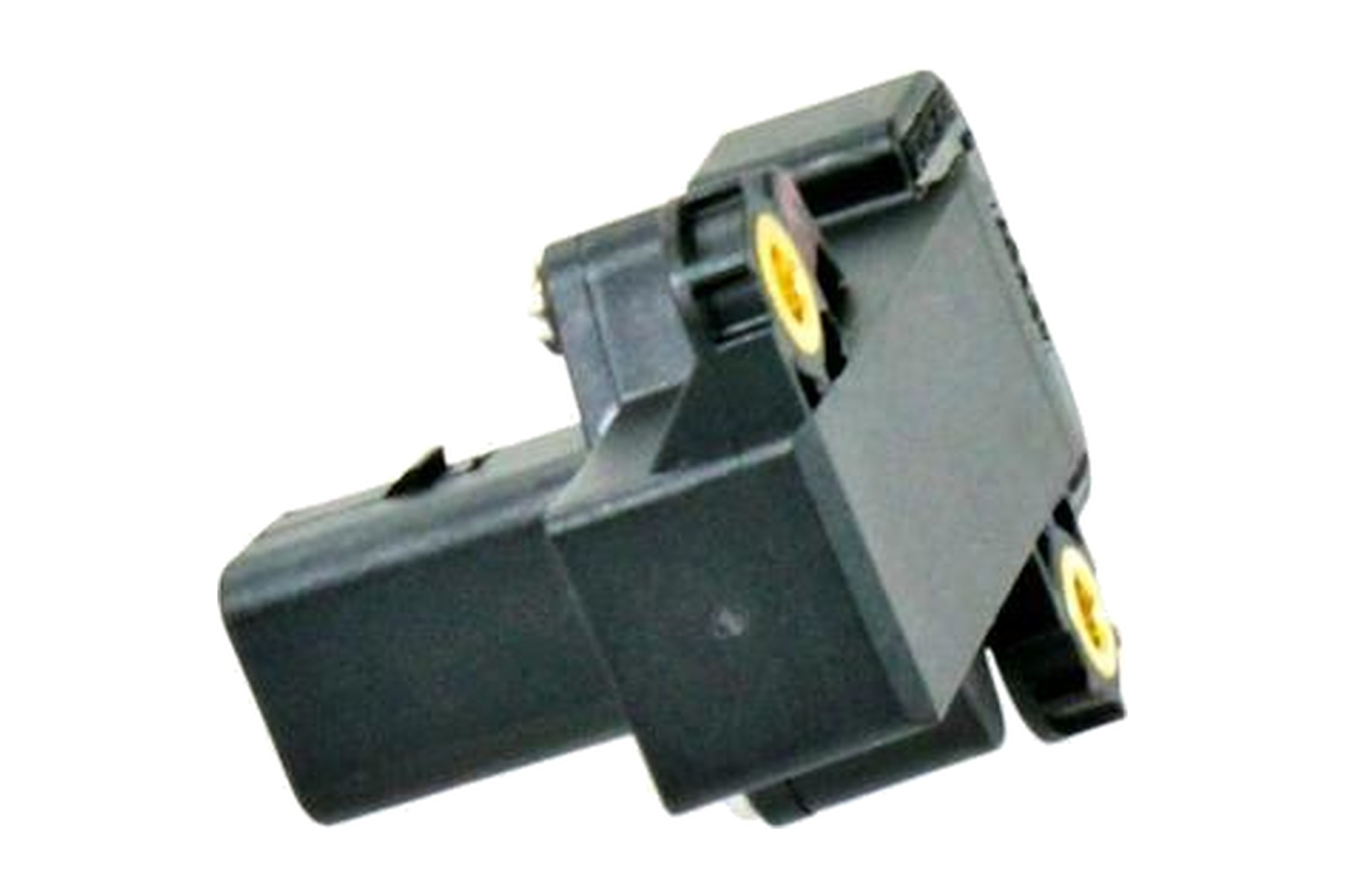 Sensor de Freio ABS VW 0C3927753 - Imagem 20