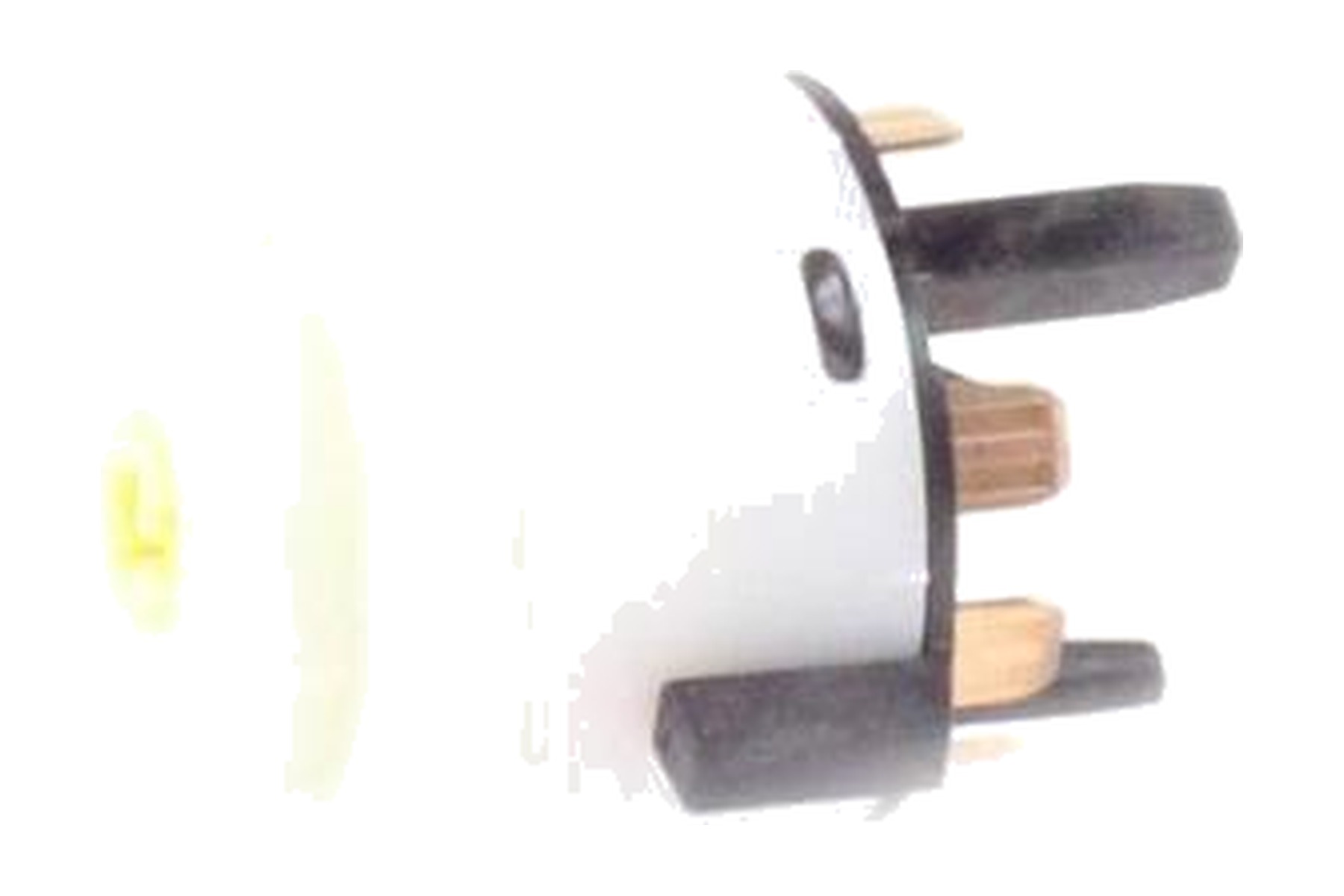 Comutador de Partida de Ignição VW 4B0905849 - Imagem 18