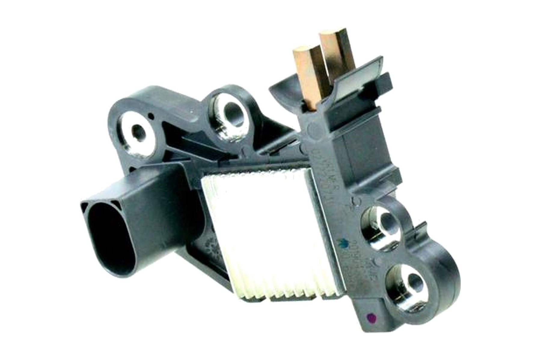 Regulador de Tensão VW 5U0903803B - Imagem 16