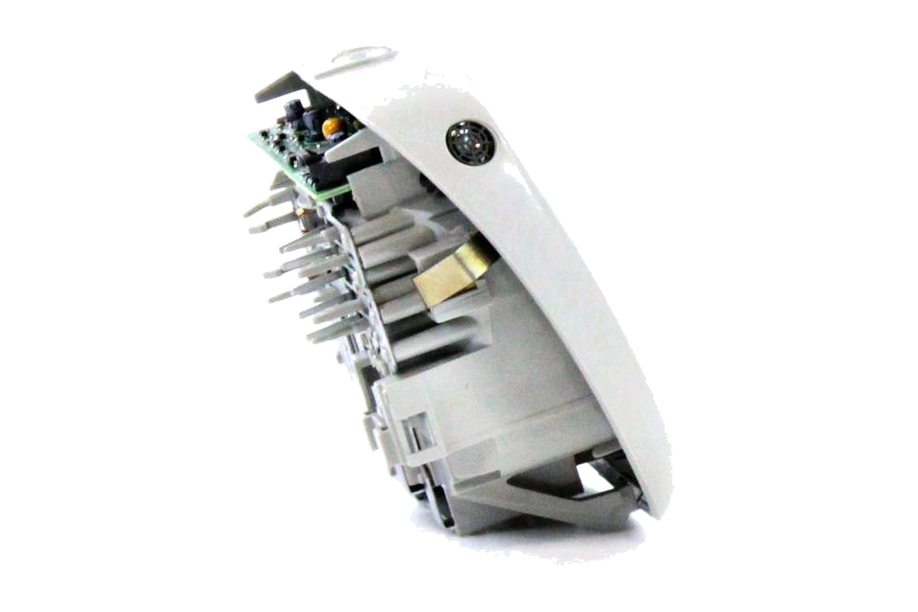 Luz de Cortesia VW 5X0947105DY20 - Imagem 18