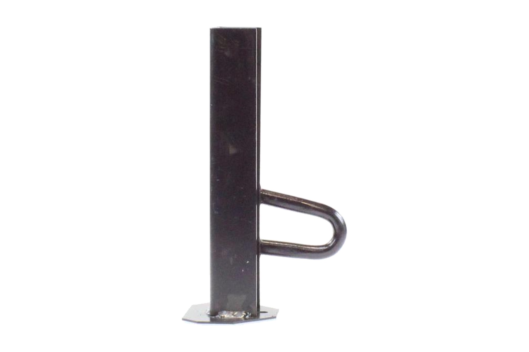 Suporte de Para-choque VW 2178073351 - Imagem 22