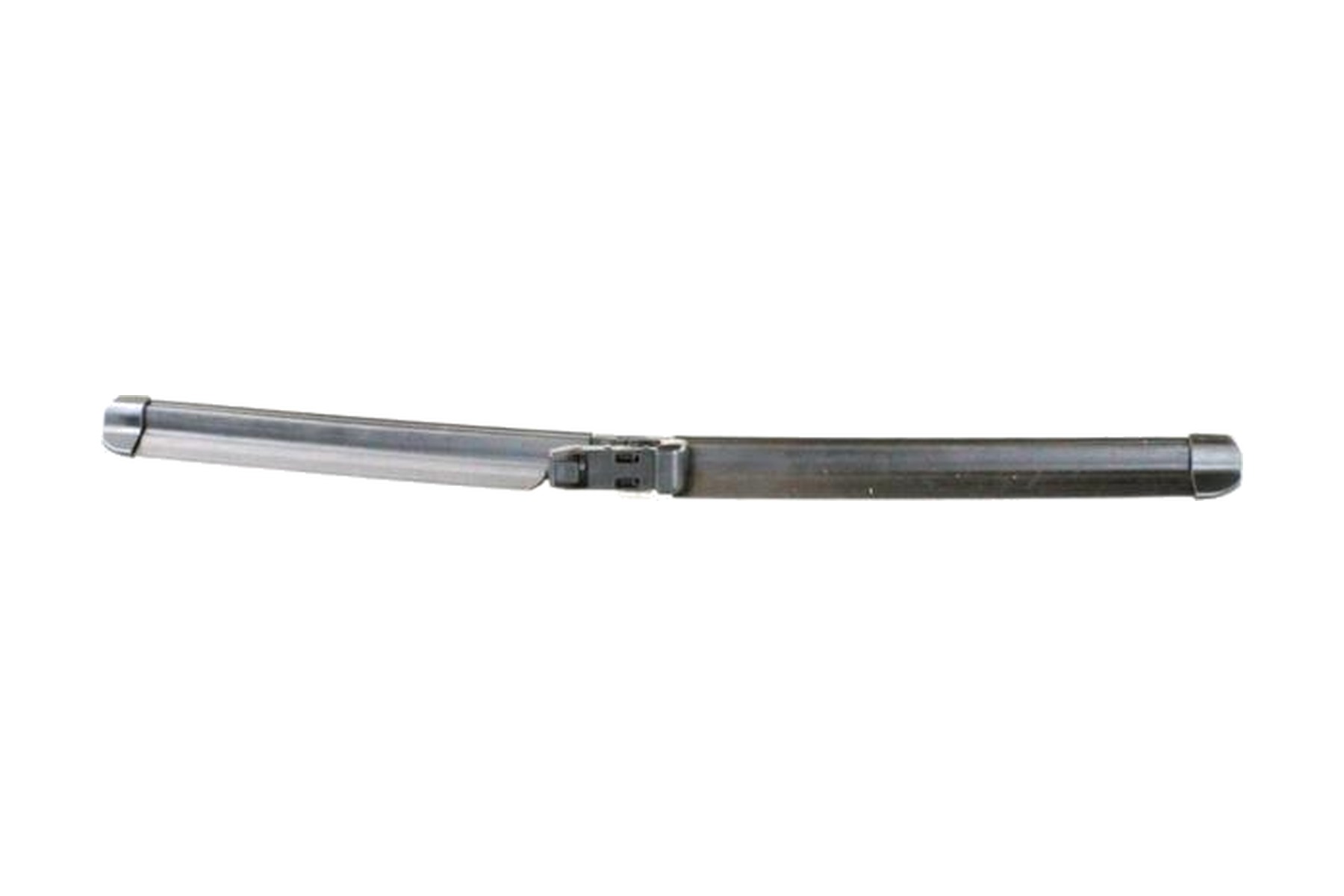 Palheta de Limpador de Para-brisa Direito (Passageiro) VW 2GK95542603C - Imagem 2