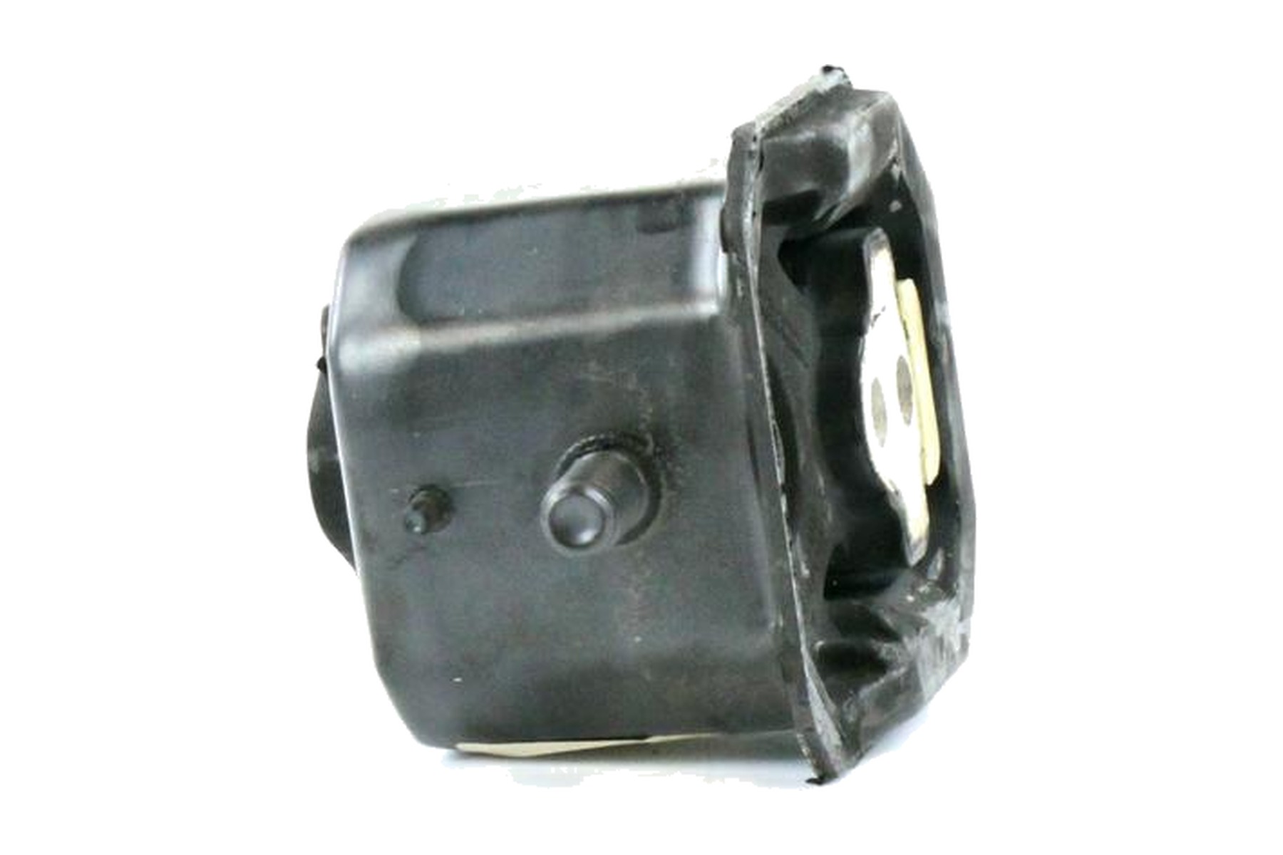 Coxim de Motor Esquerdo (Motorista) VW 7X0199379A - Imagem 20
