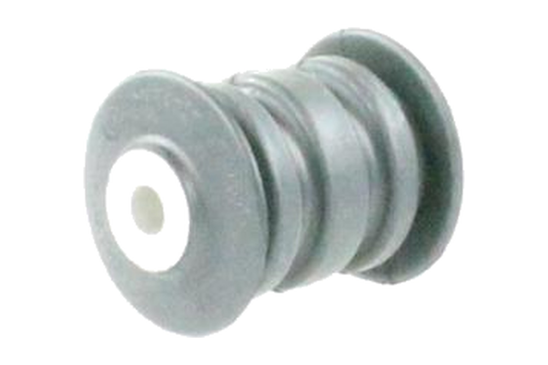 Bucha de Feixe de Molas VW 2H0511414A - Imagem 10