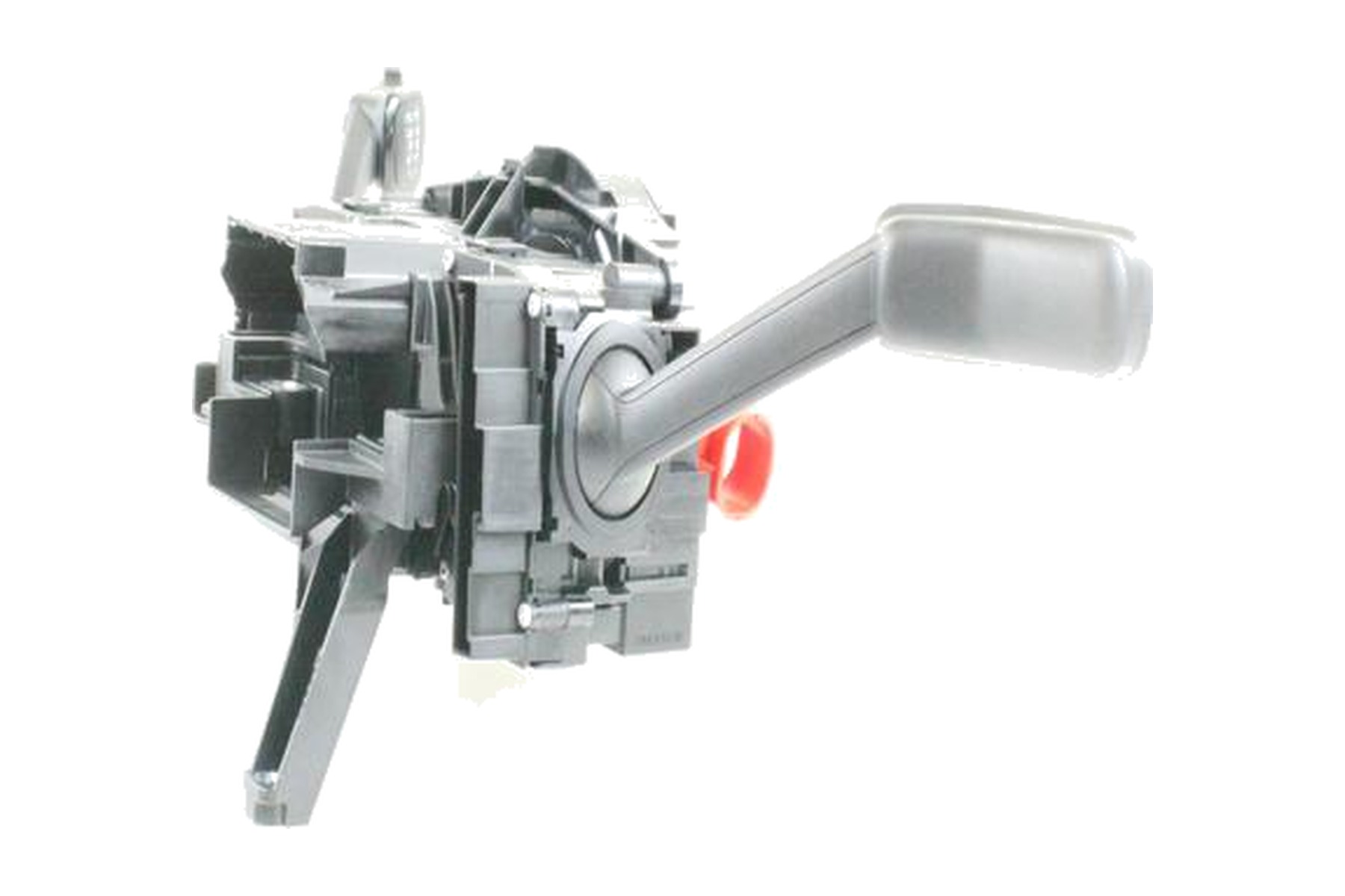 Chave de Seta VW 2QW953507AJIGI - Imagem 17