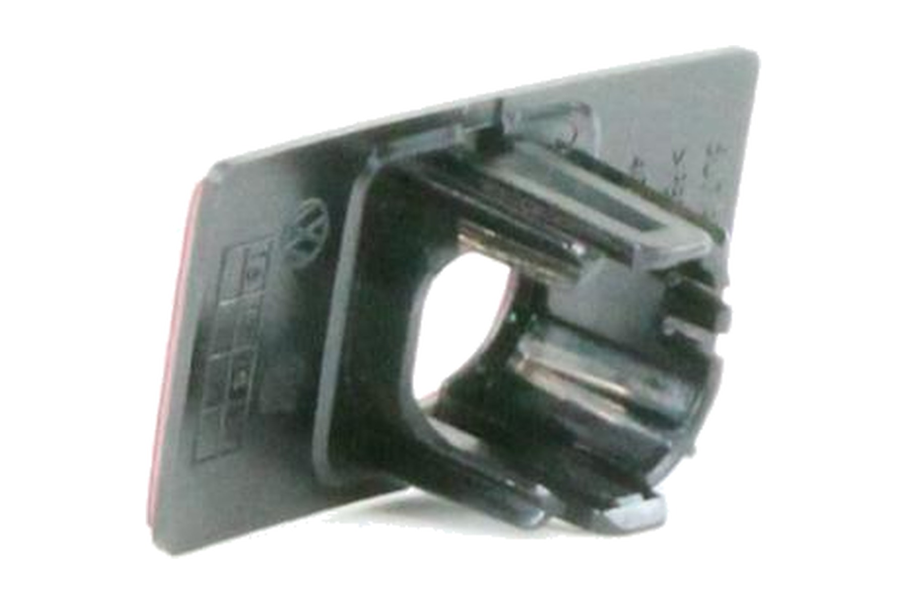 Suporte de Sensor de Estacionamento VW 5U7919491J - Imagem 10