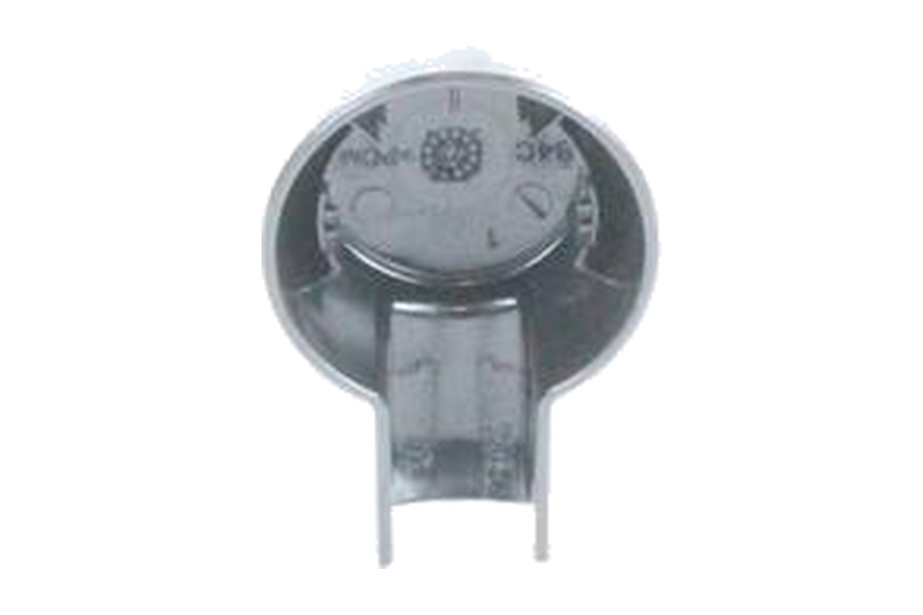 Capa VW 5Z6955435A03C - Imagem 13