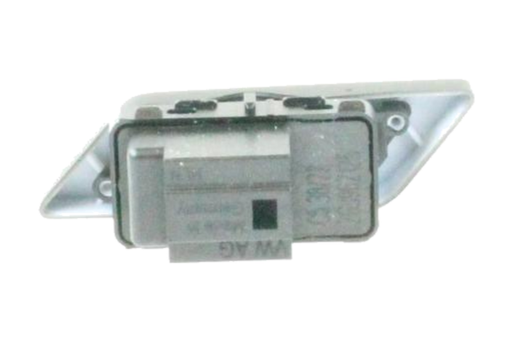 Botão Interruptor de Trava Elétrica de Porta VW 2GJ962125WHS - Imagem 13