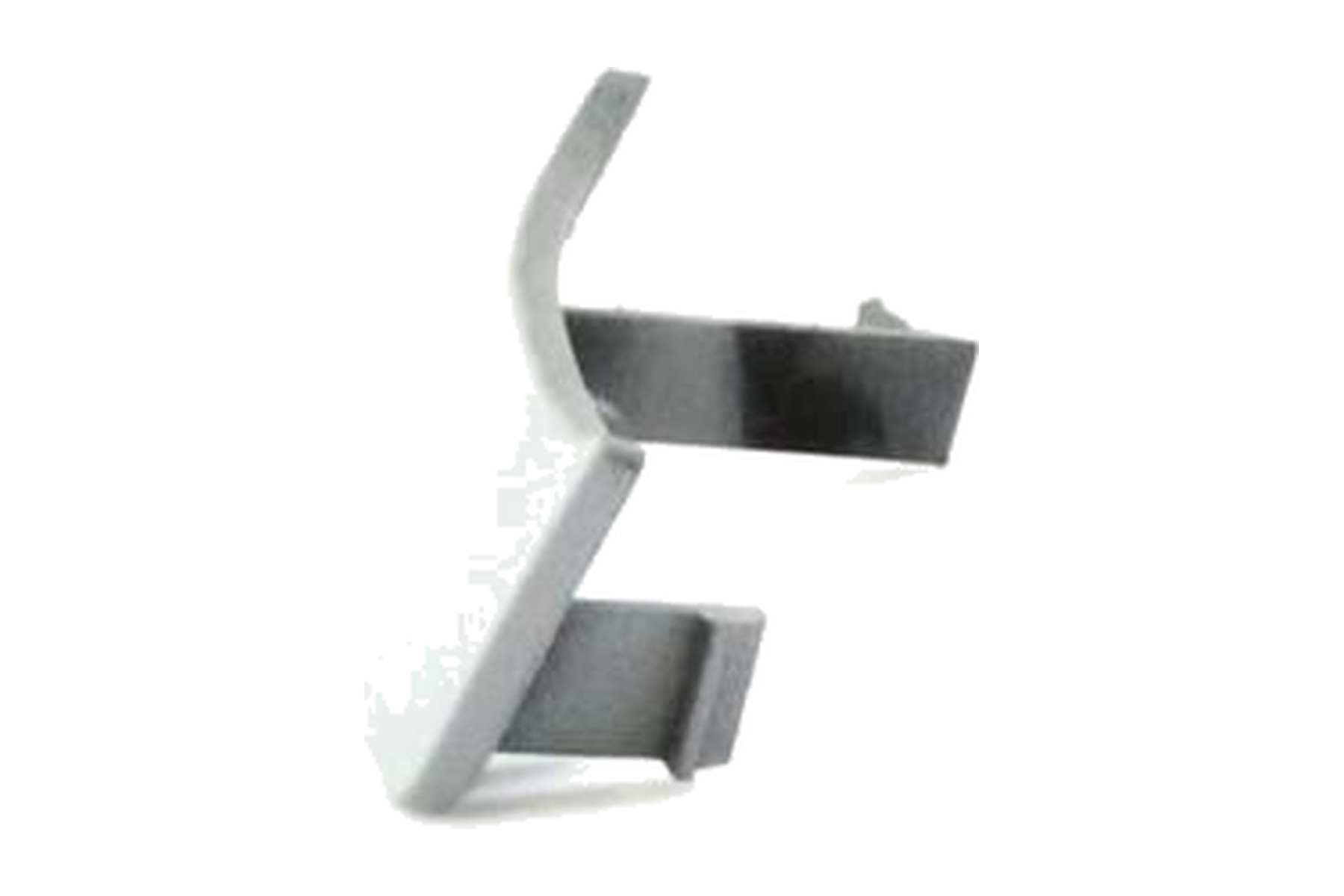 Moldura de Farol de Milha Dianteiro Direito (Passageiro) VW 3279412081 - Imagem 7
