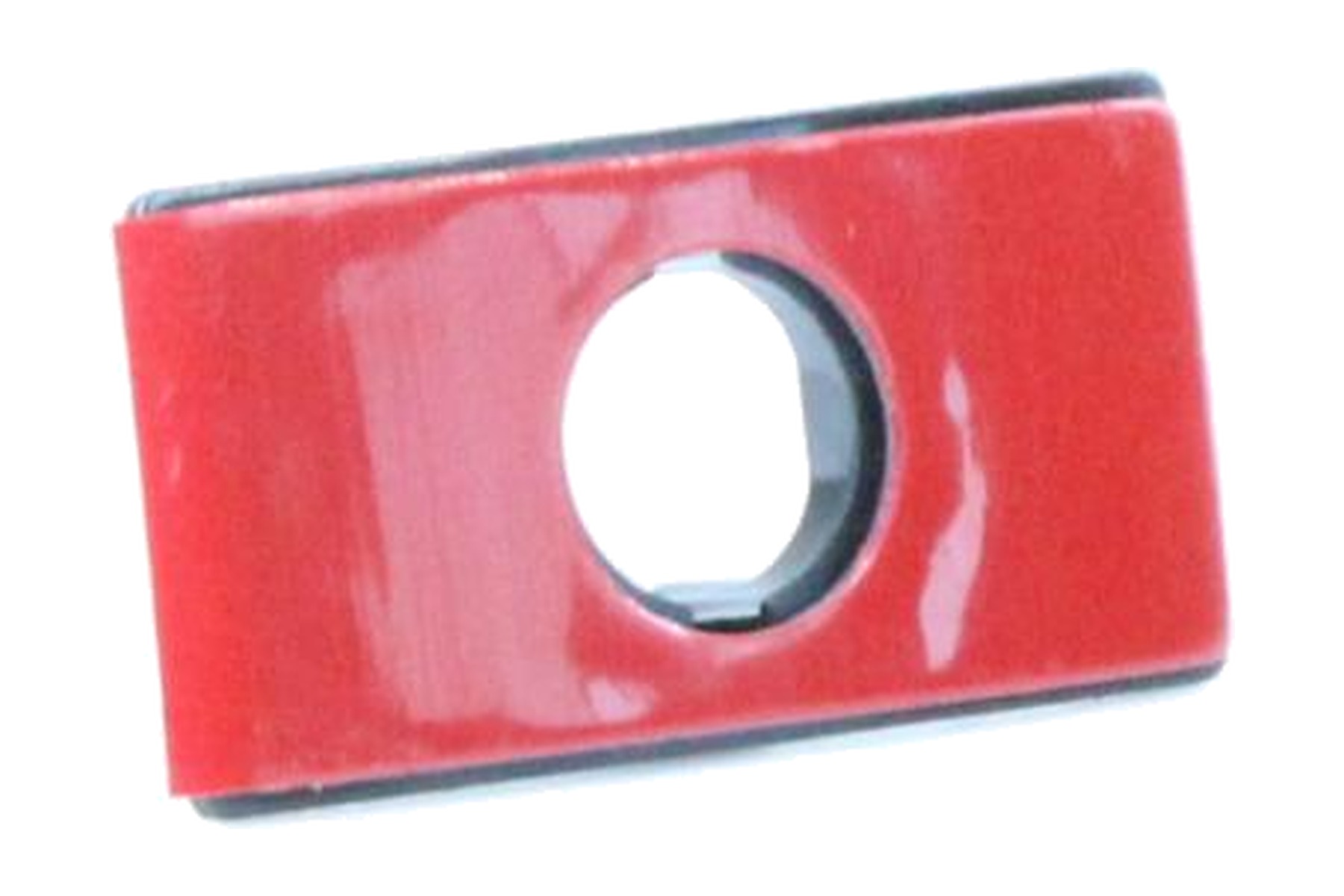 Suporte de Sensor de Estacionamento VW 5U7919491J - Imagem 23