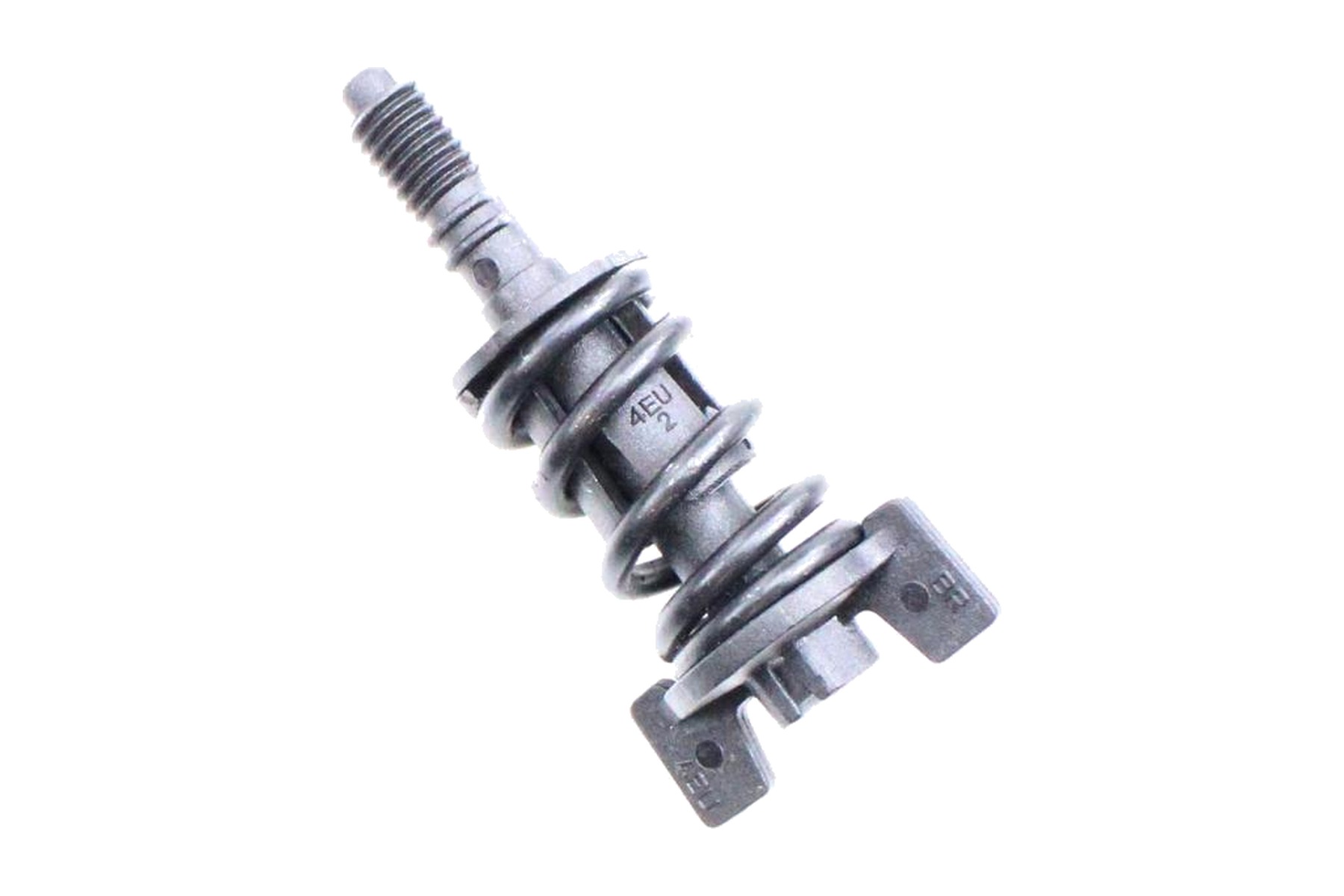 Parafuso de Fixação de Lanterna VW 5U6945300 - Imagem 2