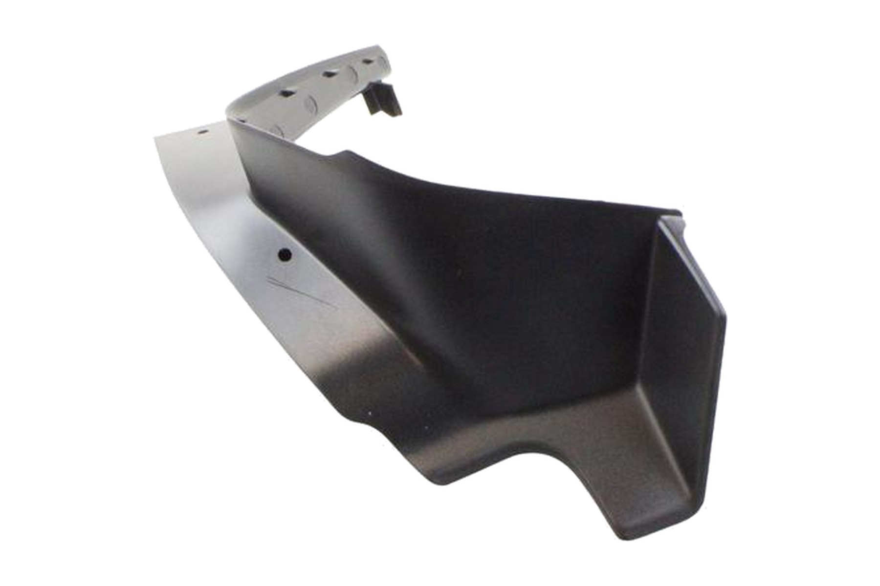 Cobertura VW 2G0945311